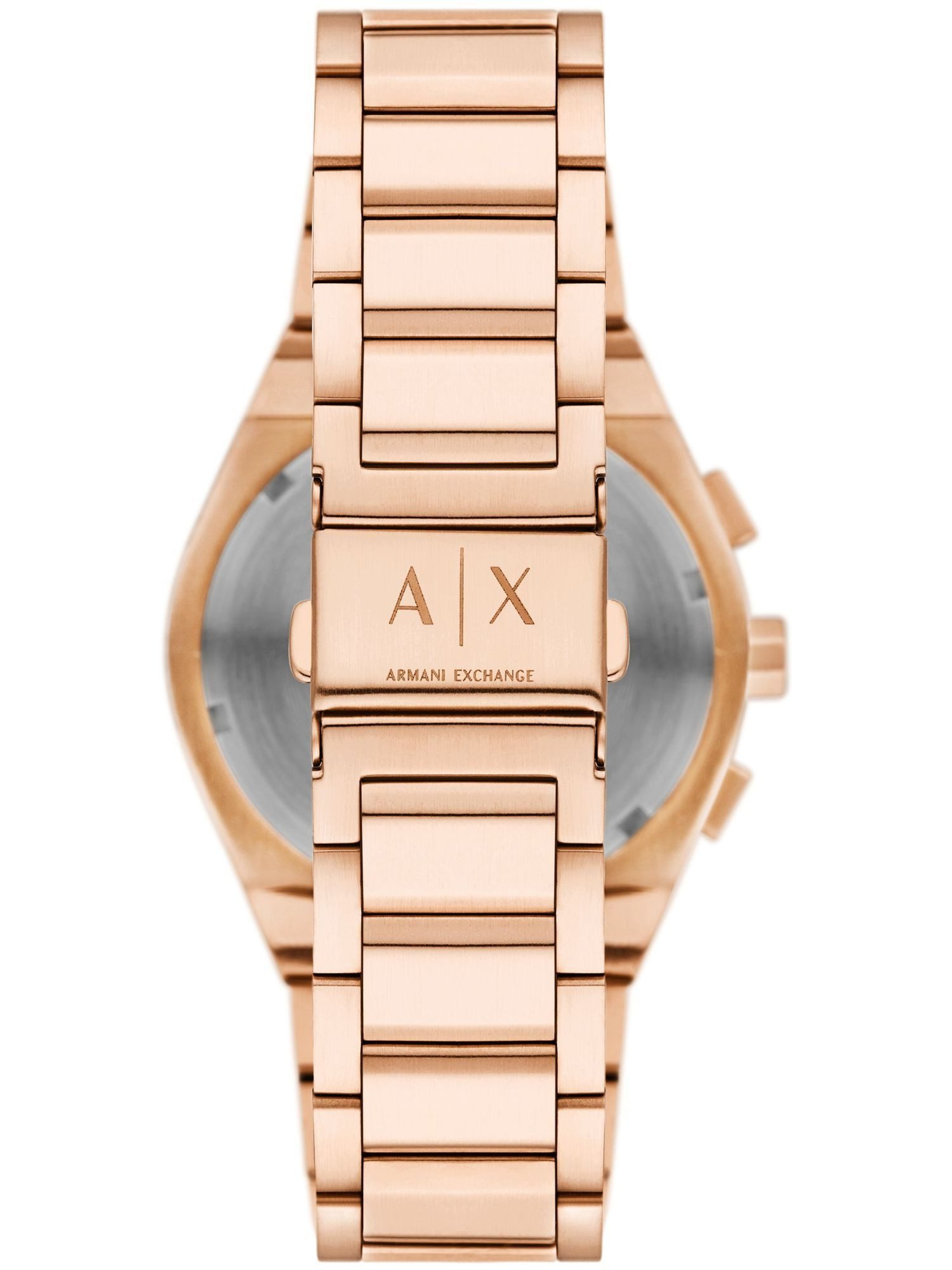 ARMANI EXCHANGE Chronograph AX4188 günstig online kaufen