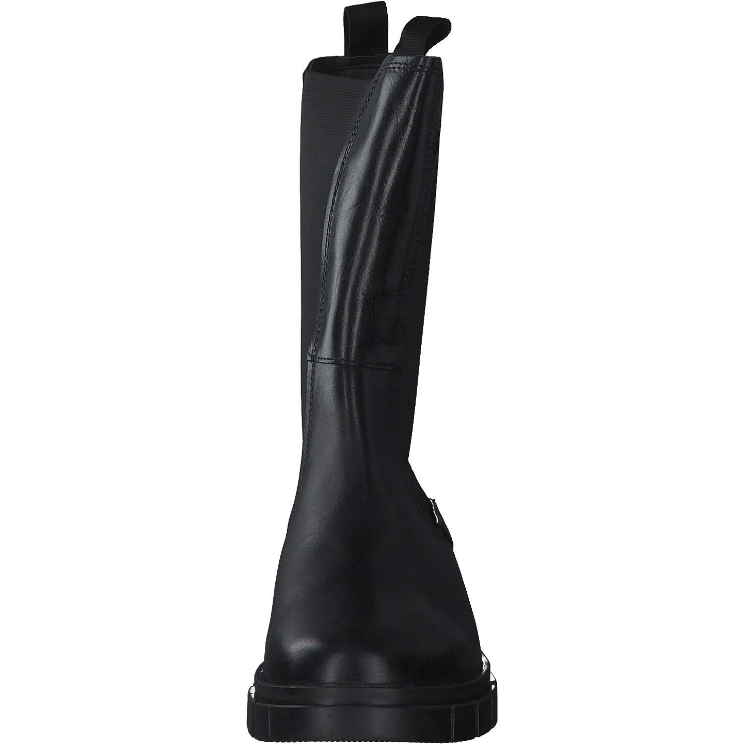 bugatti A963B Chelseaboots