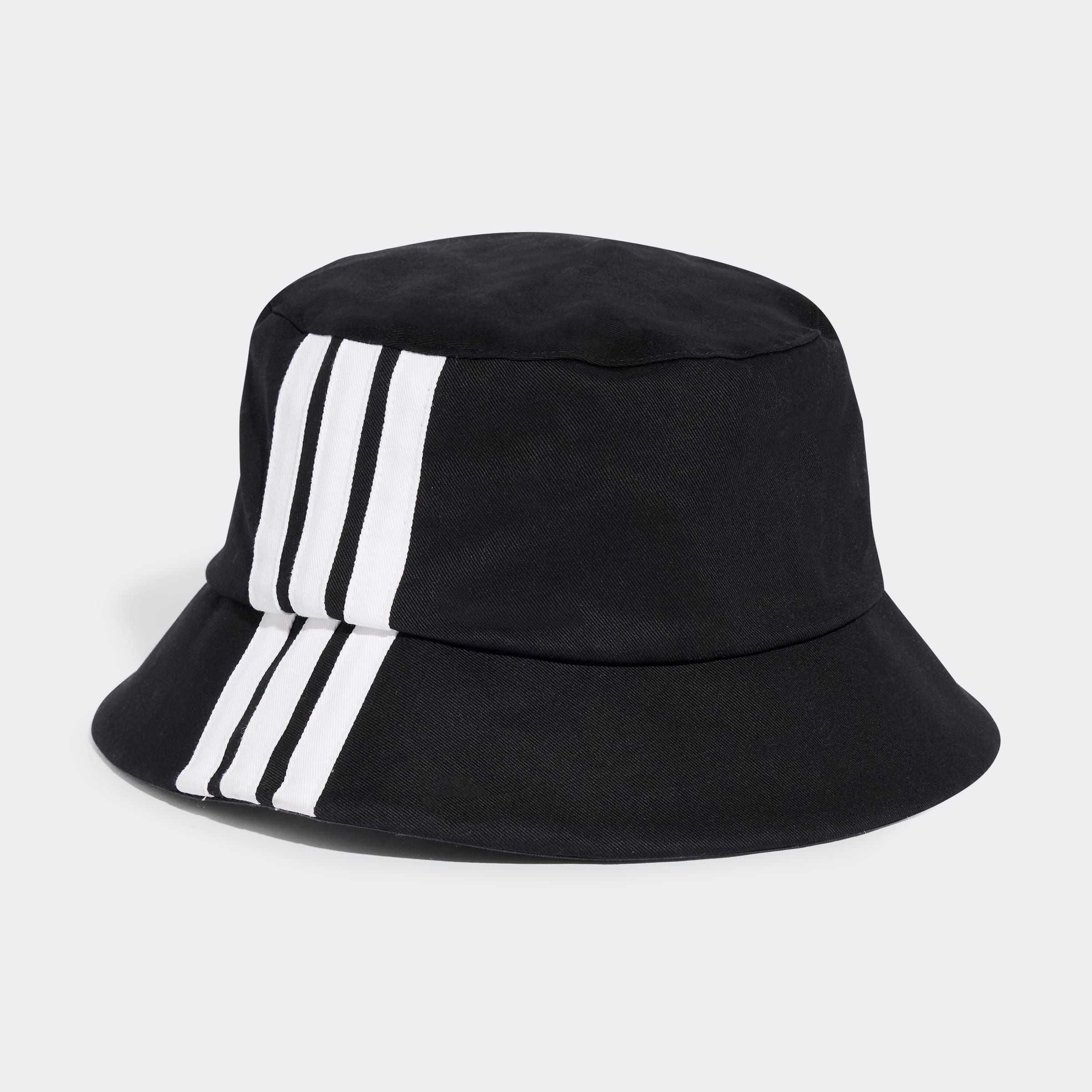 adidas Performance Beanie SPW 3S BUCKET günstig online kaufen