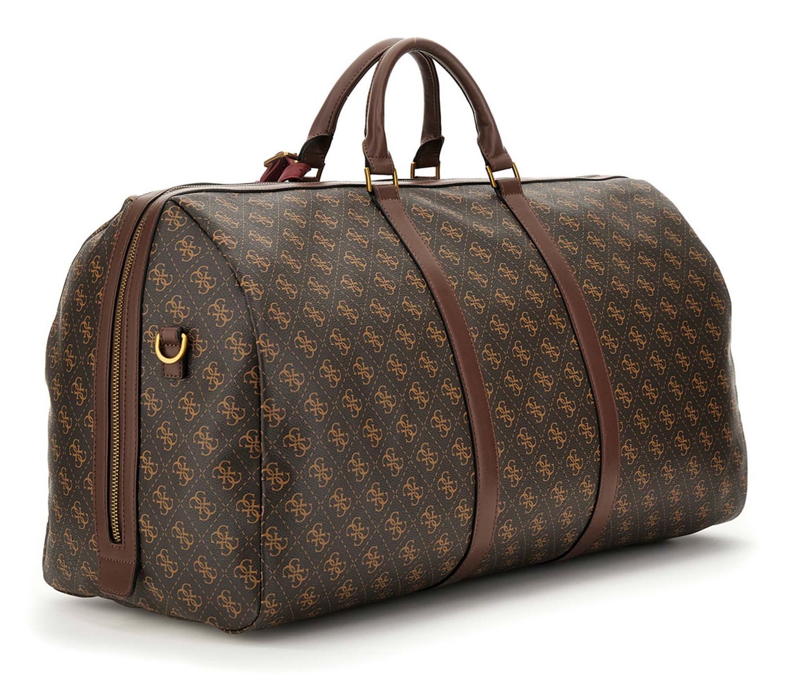 Guess Reisetasche Weekender günstig online kaufen