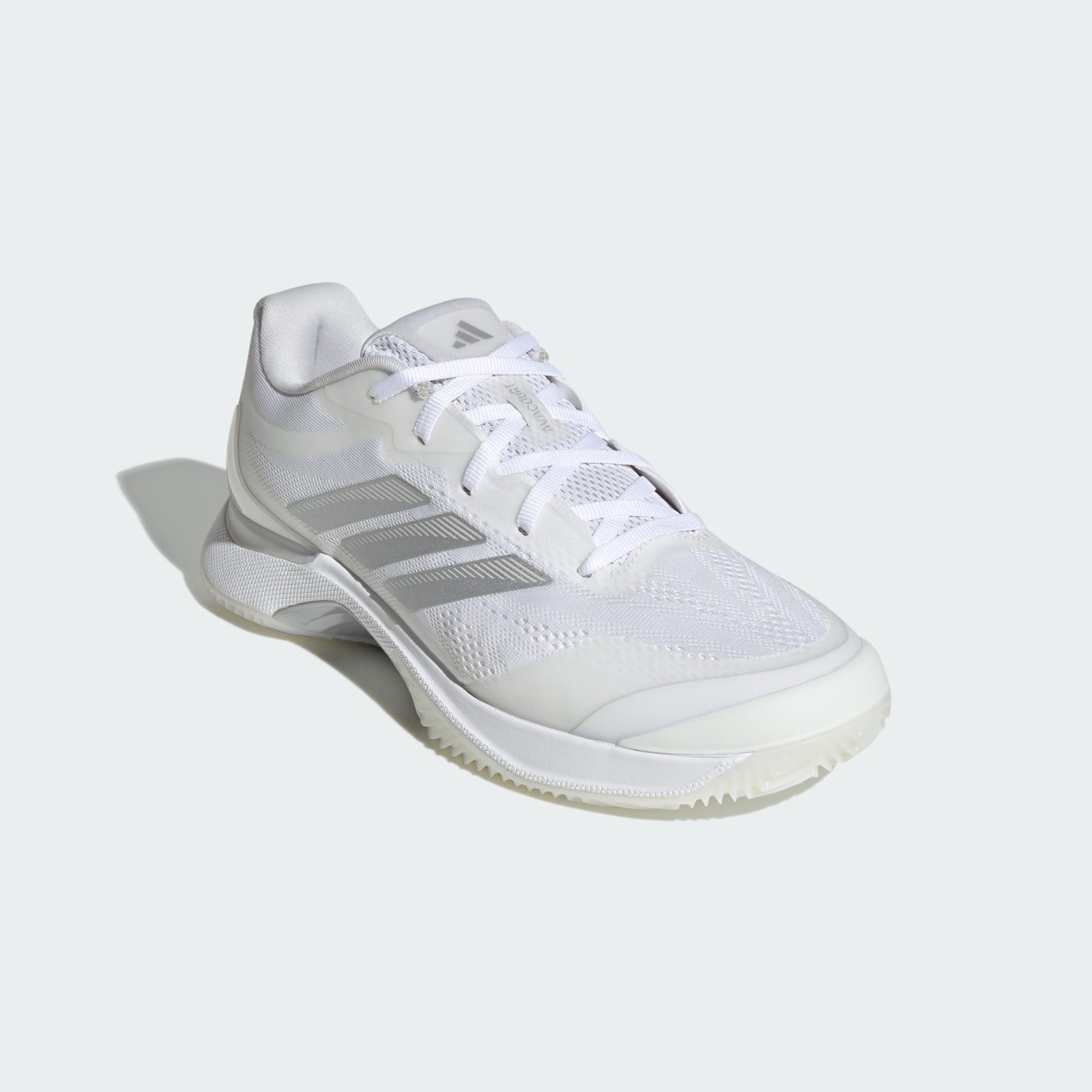AVACOURT 3 CLAY TENNISSCHUH Tennisschuh