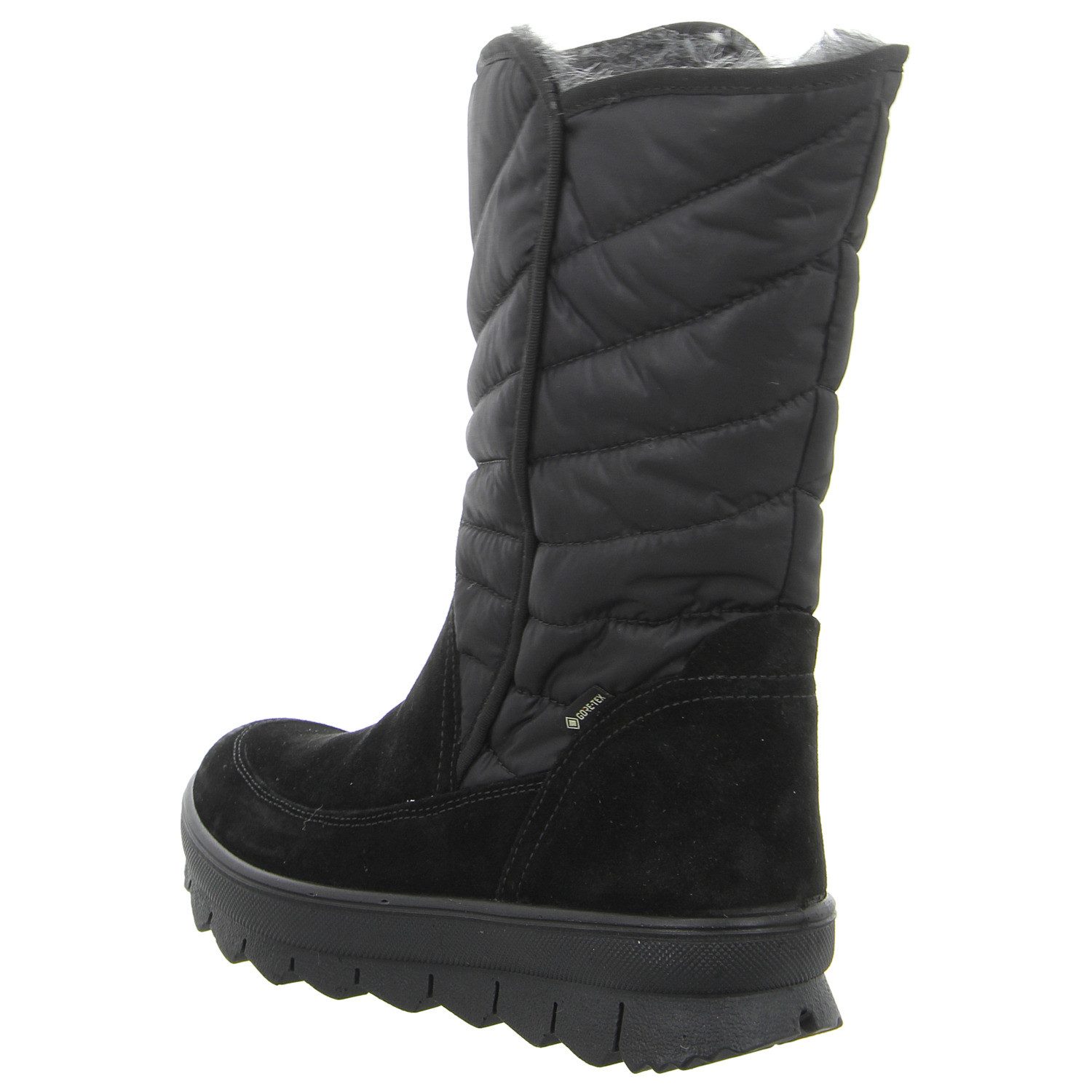 Legero Novara Stiefelette