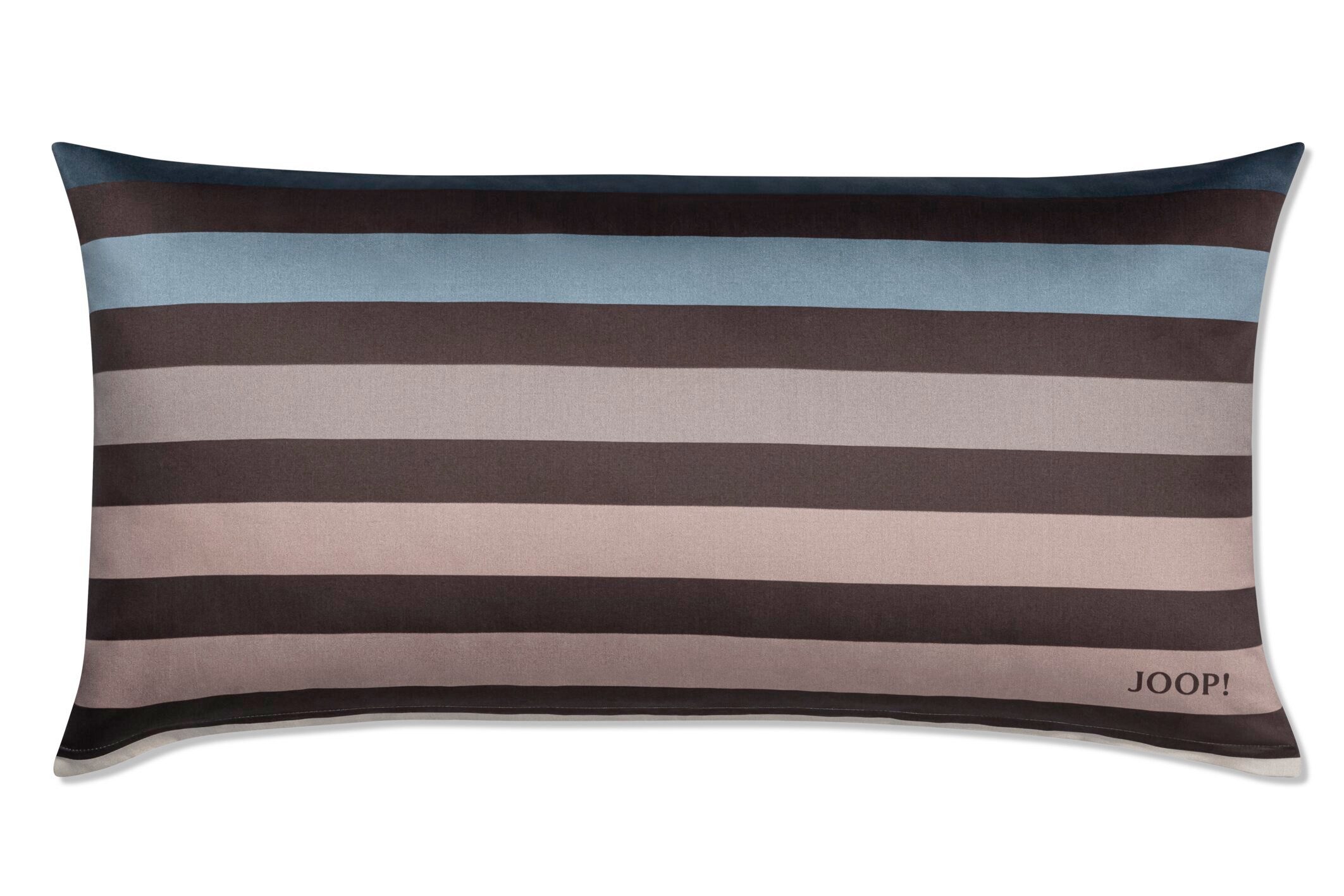 JOOP! Bettwäsche JOOP! LIVING - TONE günstig online kaufen