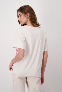Monari T-Shirt 408162