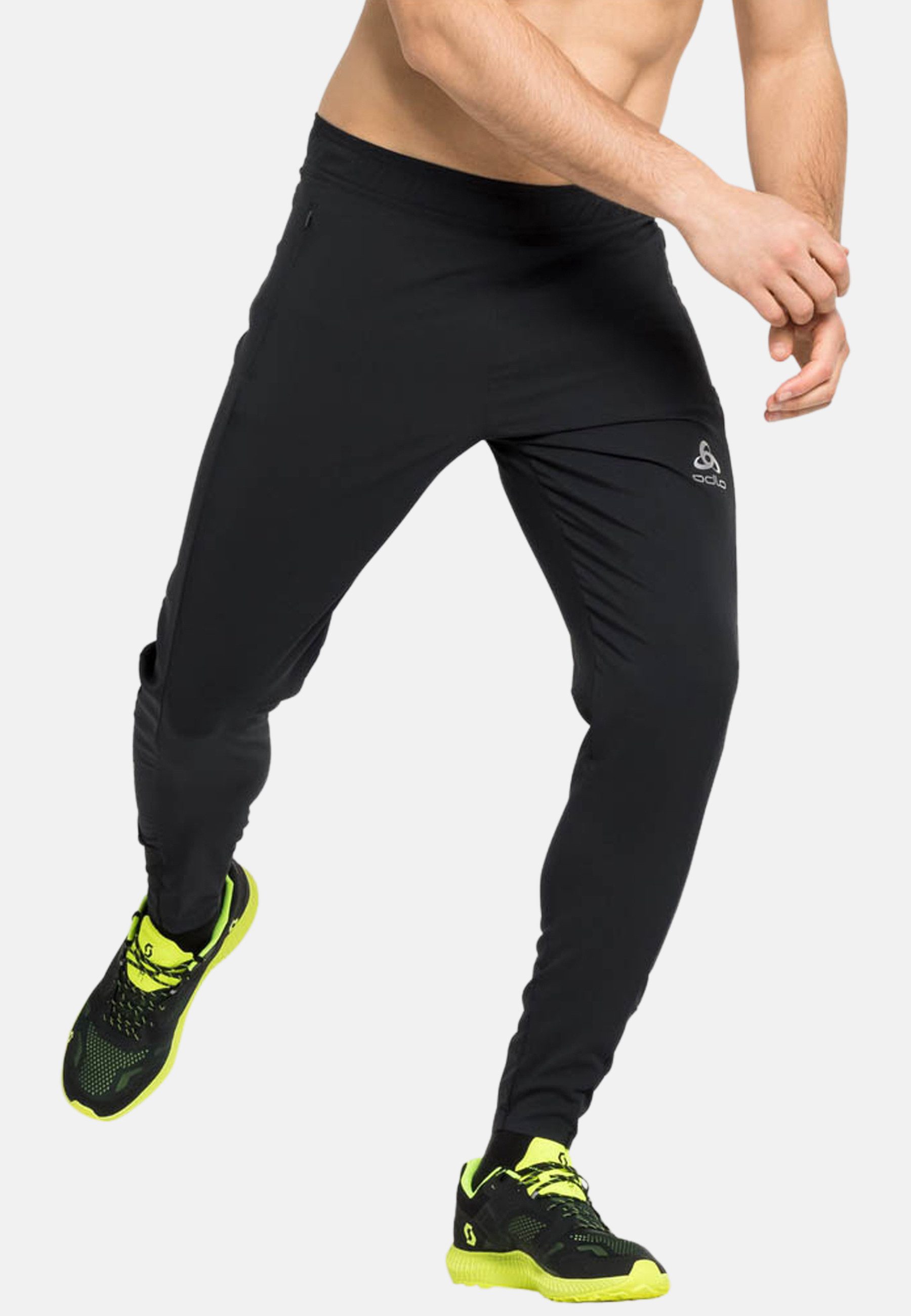 Jogginghose Zeroweight