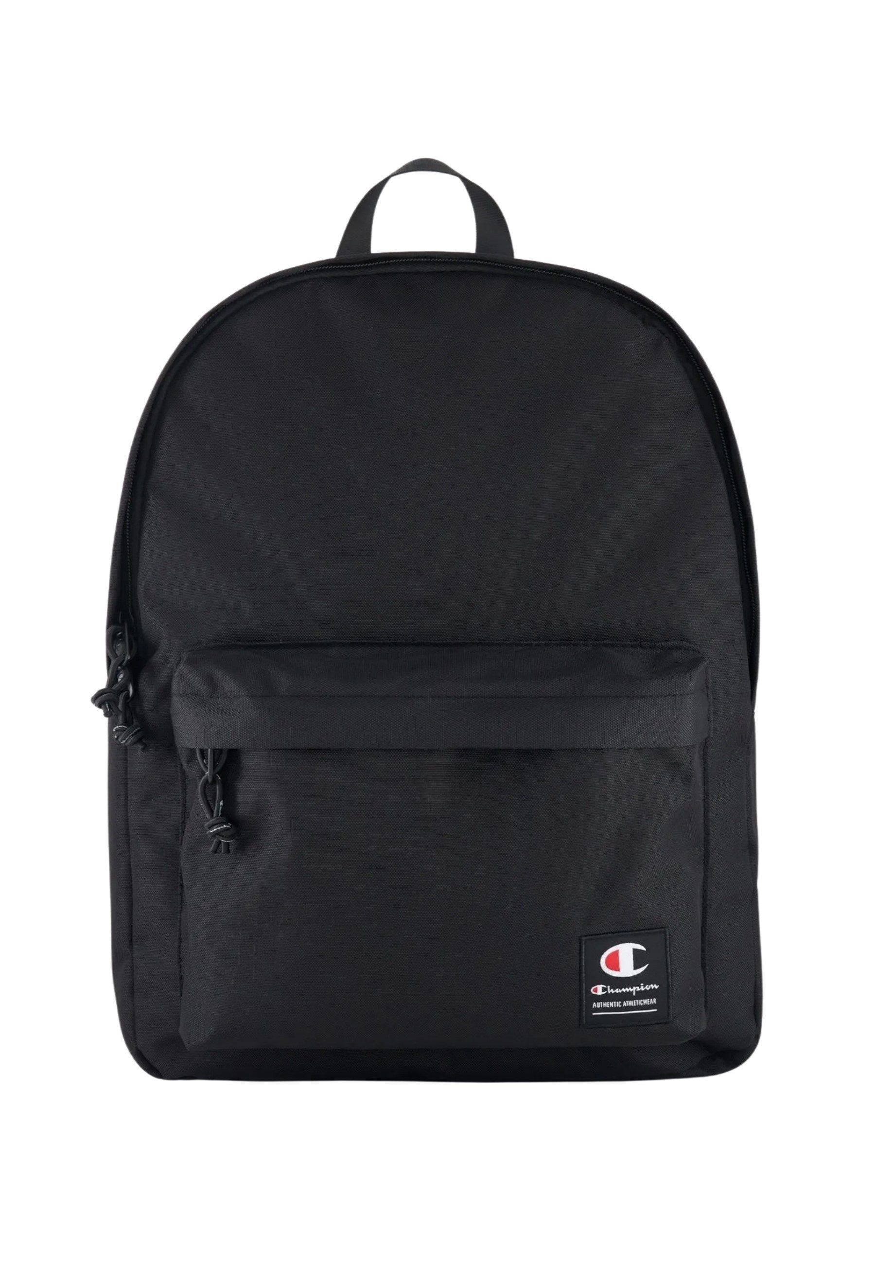 Champion Rucksack Rucksack Backpack (1-tlg) günstig online kaufen
