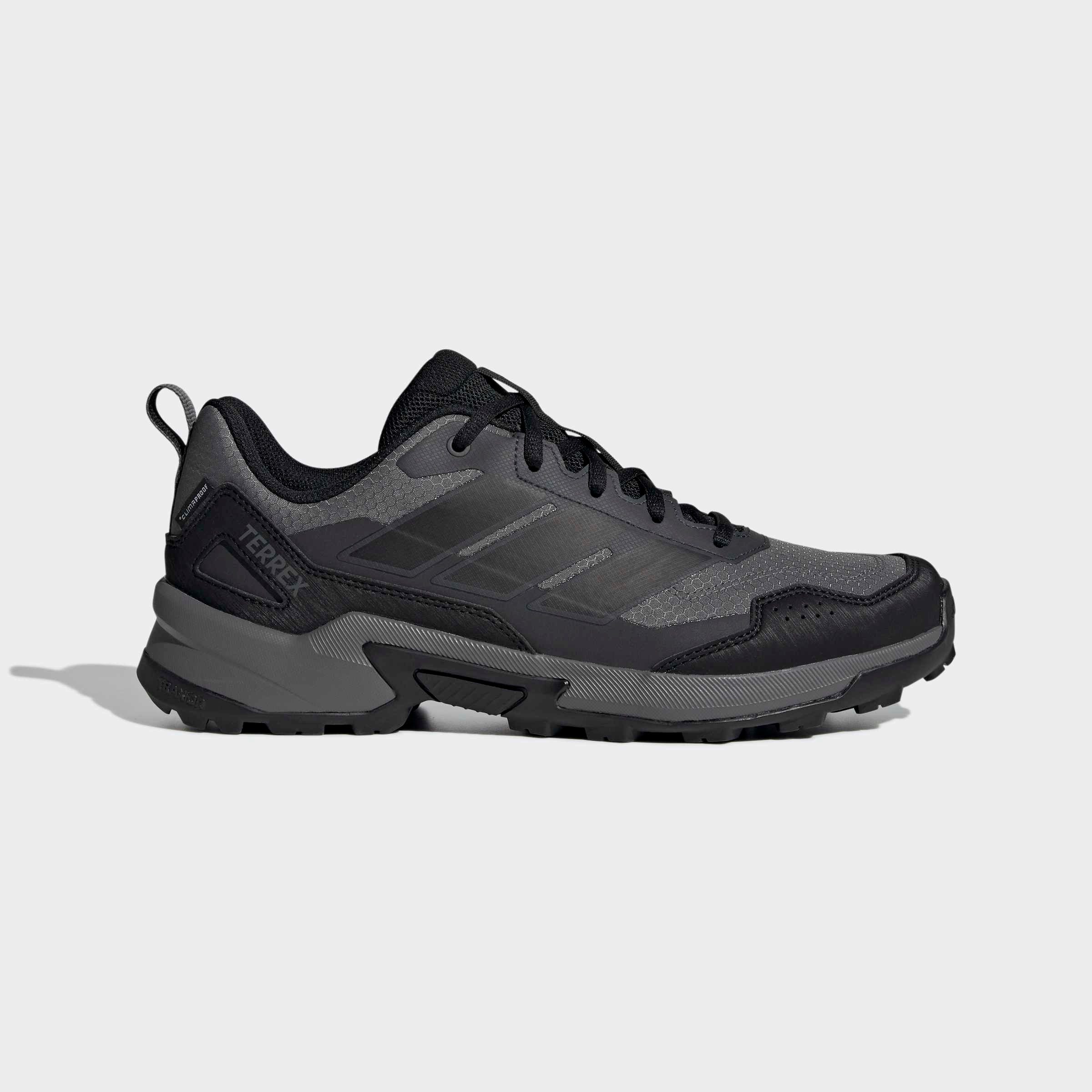 adidas TERREX TERREX EASTRAIL 3 CLIMAPROOF Wanderschuh wasserdicht, Climaproof