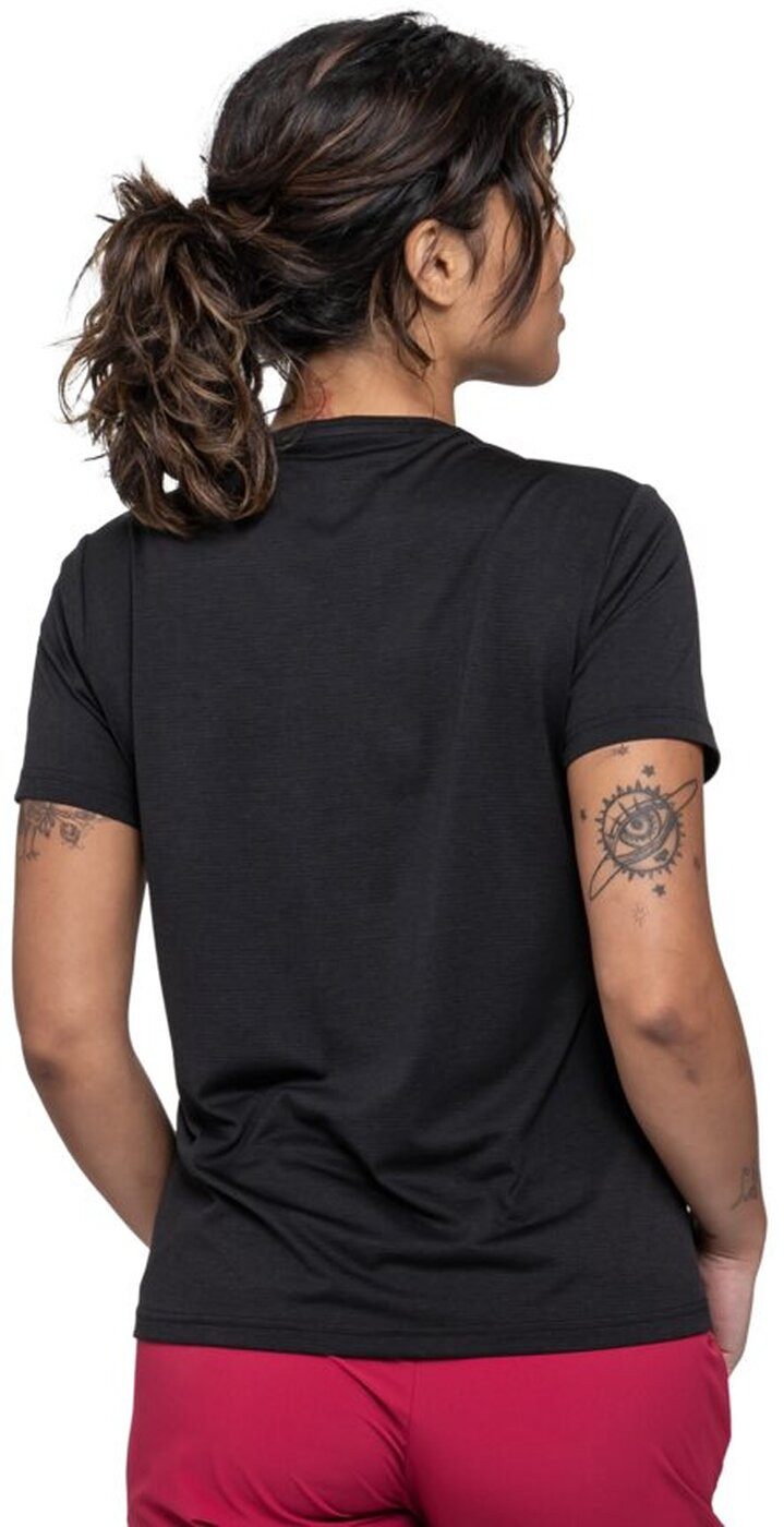 Schöffel Kurzarmshirt CIRC T Shirt Sulten günstig online kaufen