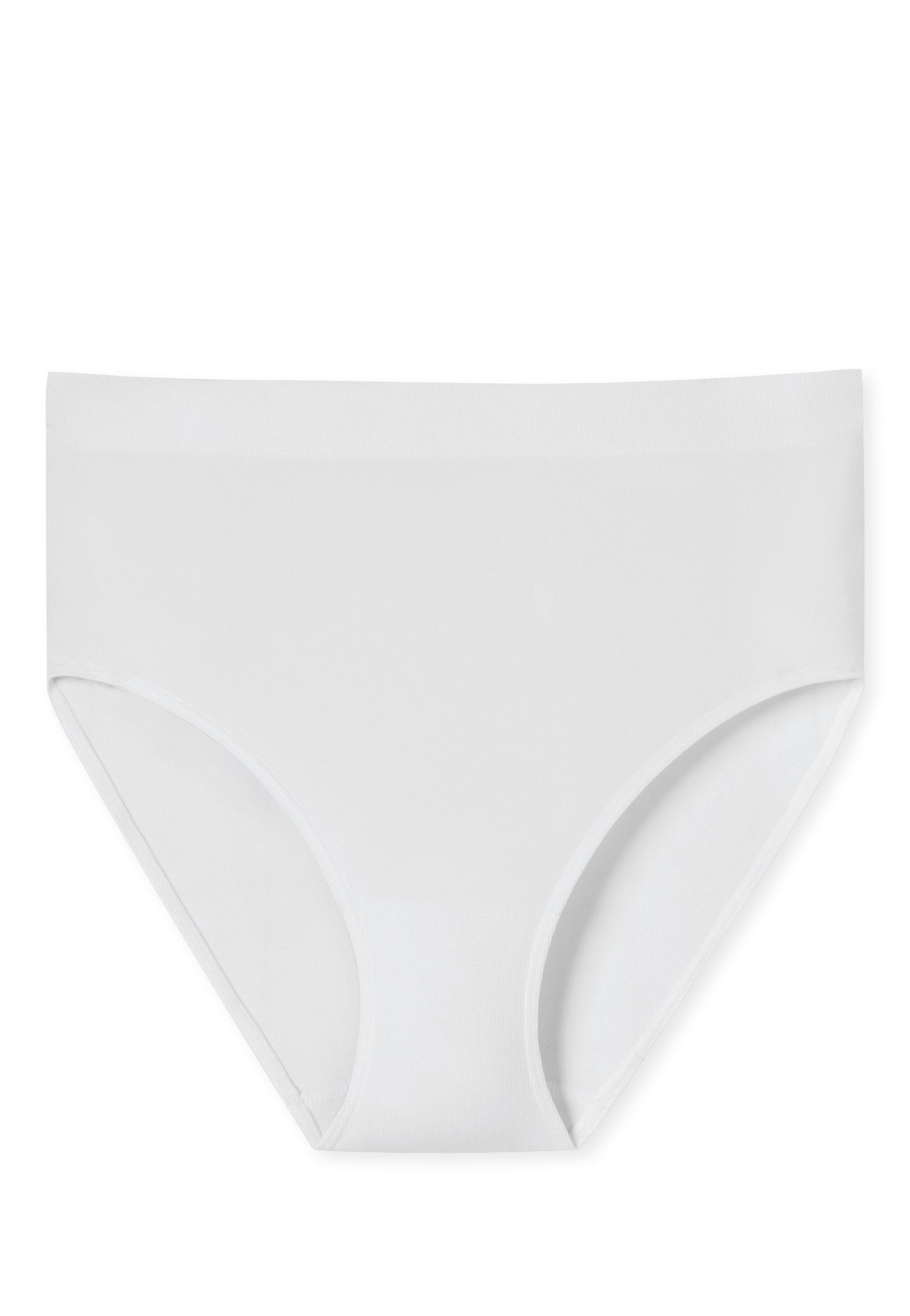 Slip Classic Seamless