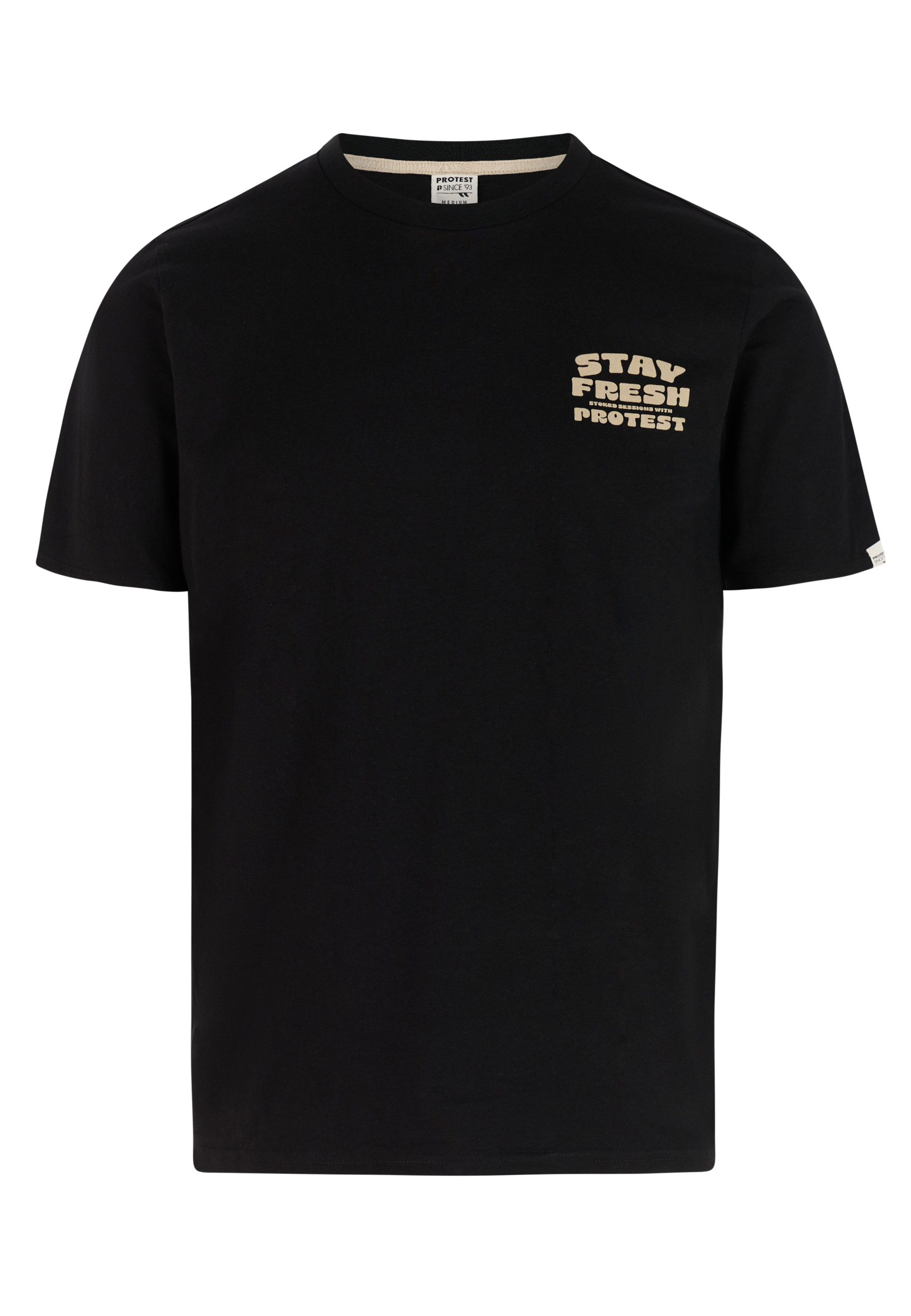 T-Shirt PRTJarco