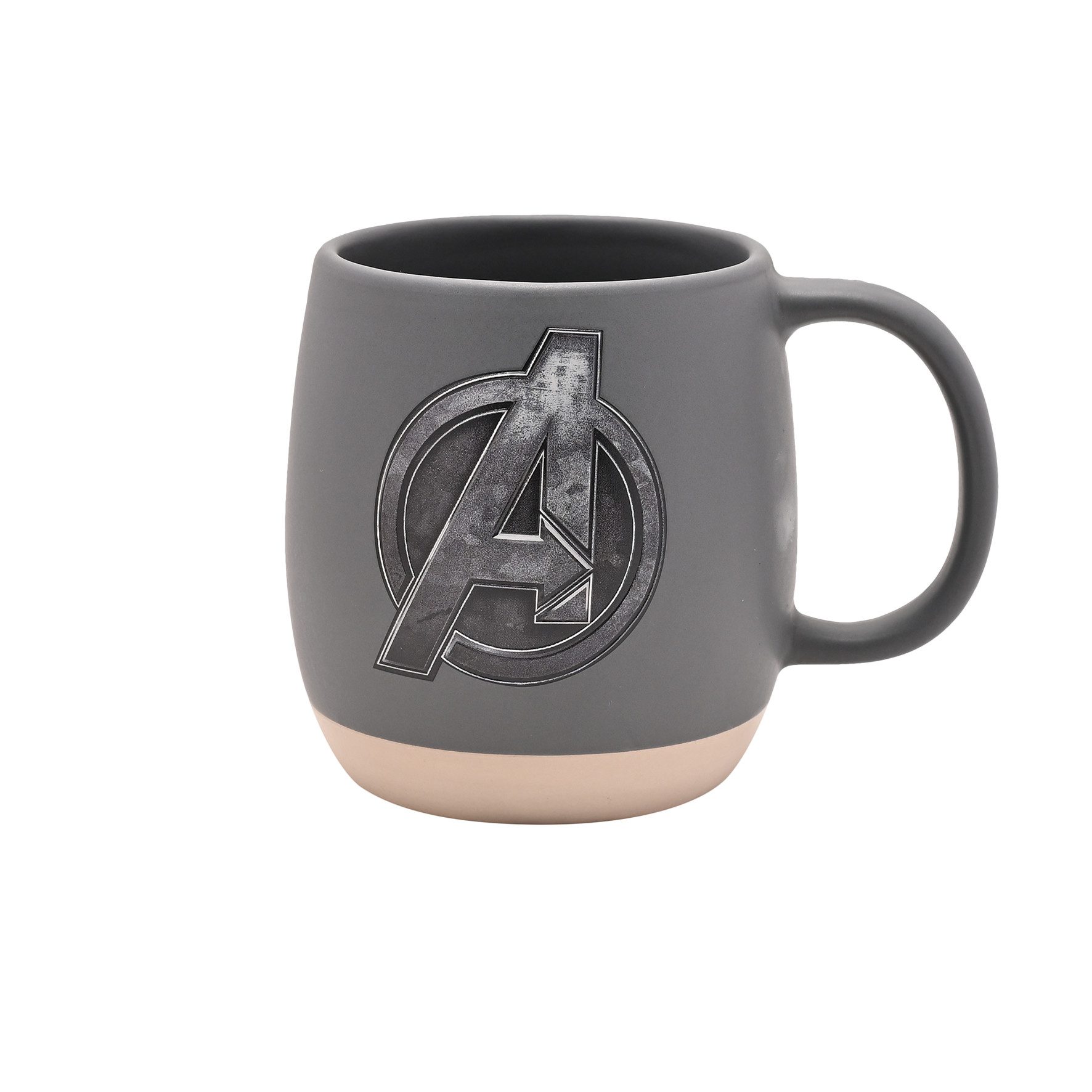 Tasse Avengers Marvel - Iron Man - Tasse