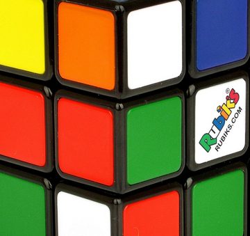 Ravensburger Spiel, Rubik's Cube