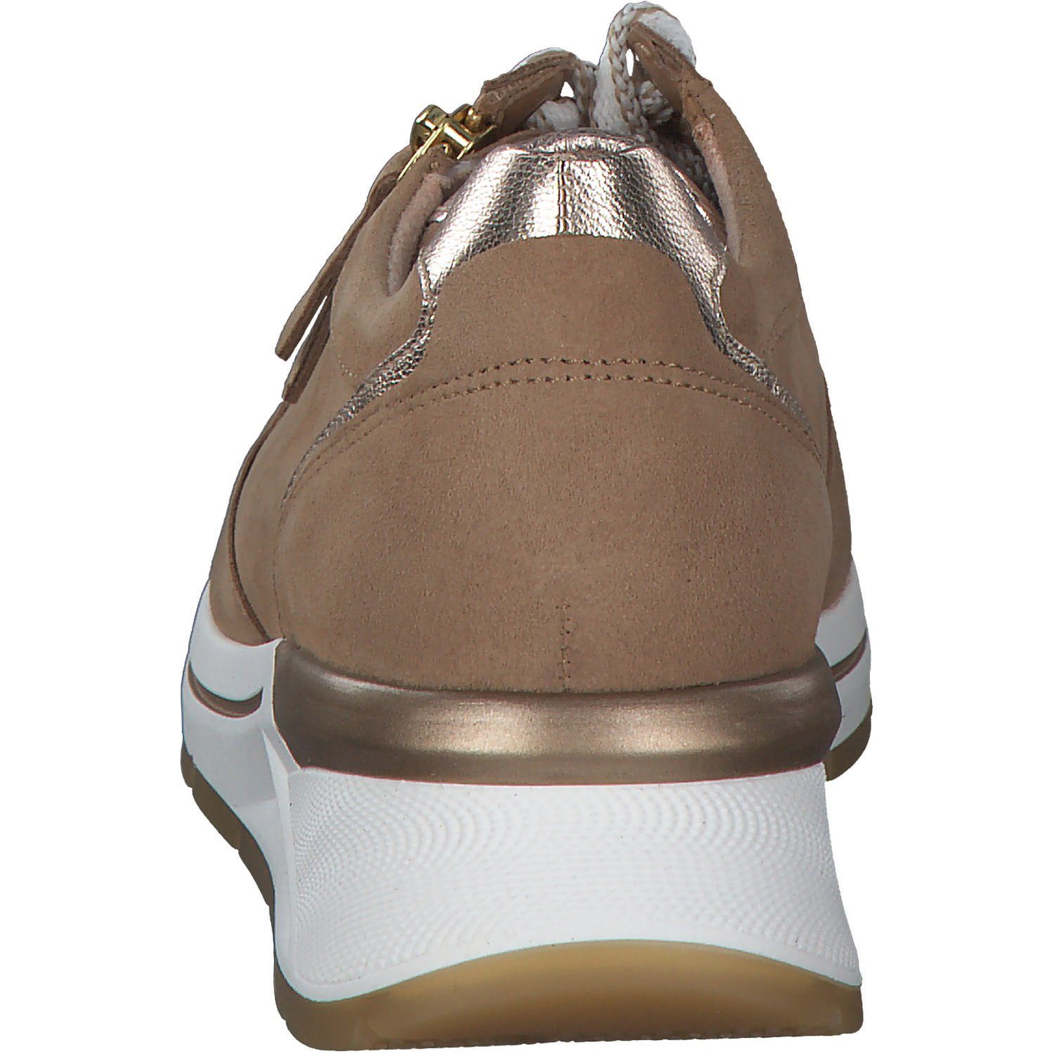 Gabor 26.587 Sneaker