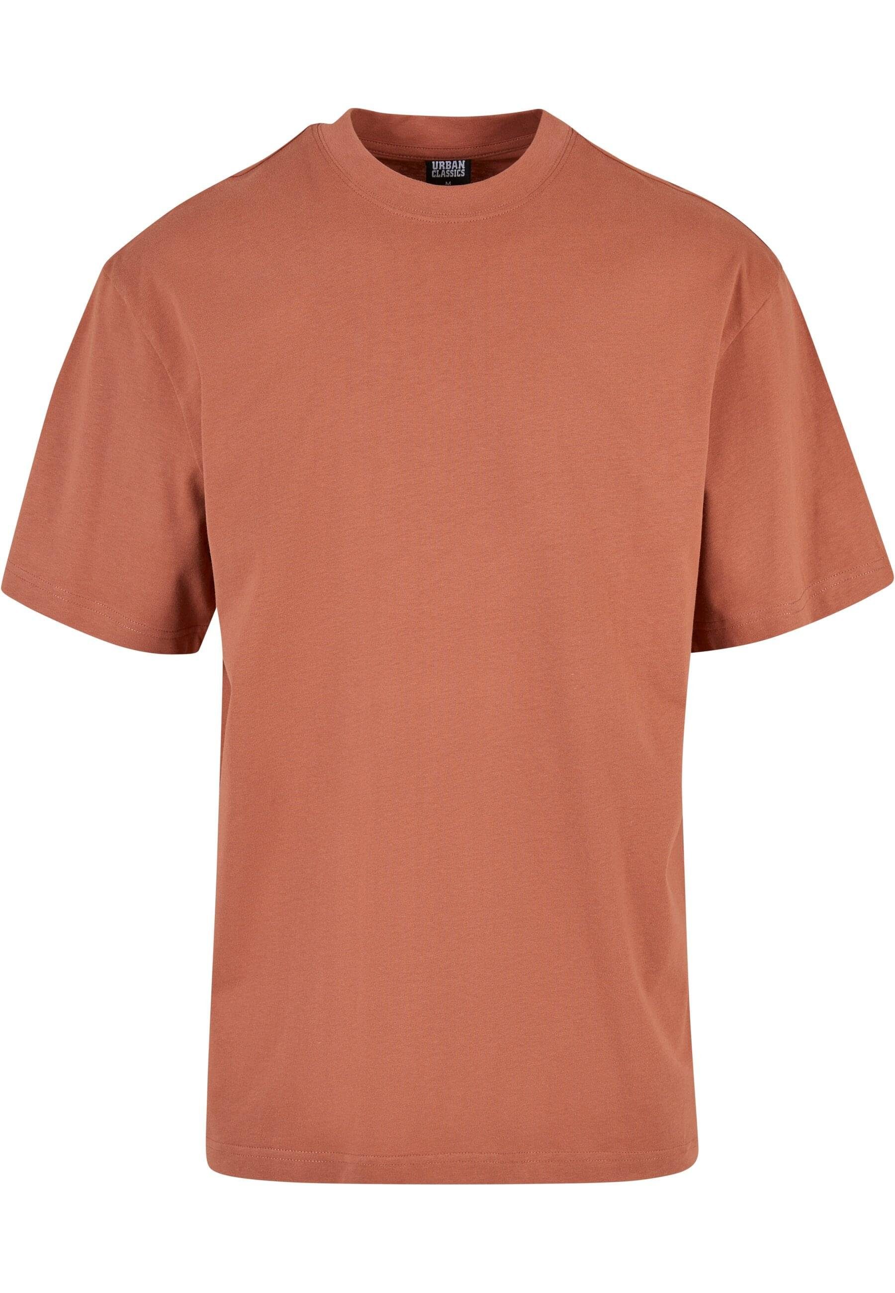URBAN CLASSICS T-Shirt Urban Classics Herren günstig online kaufen