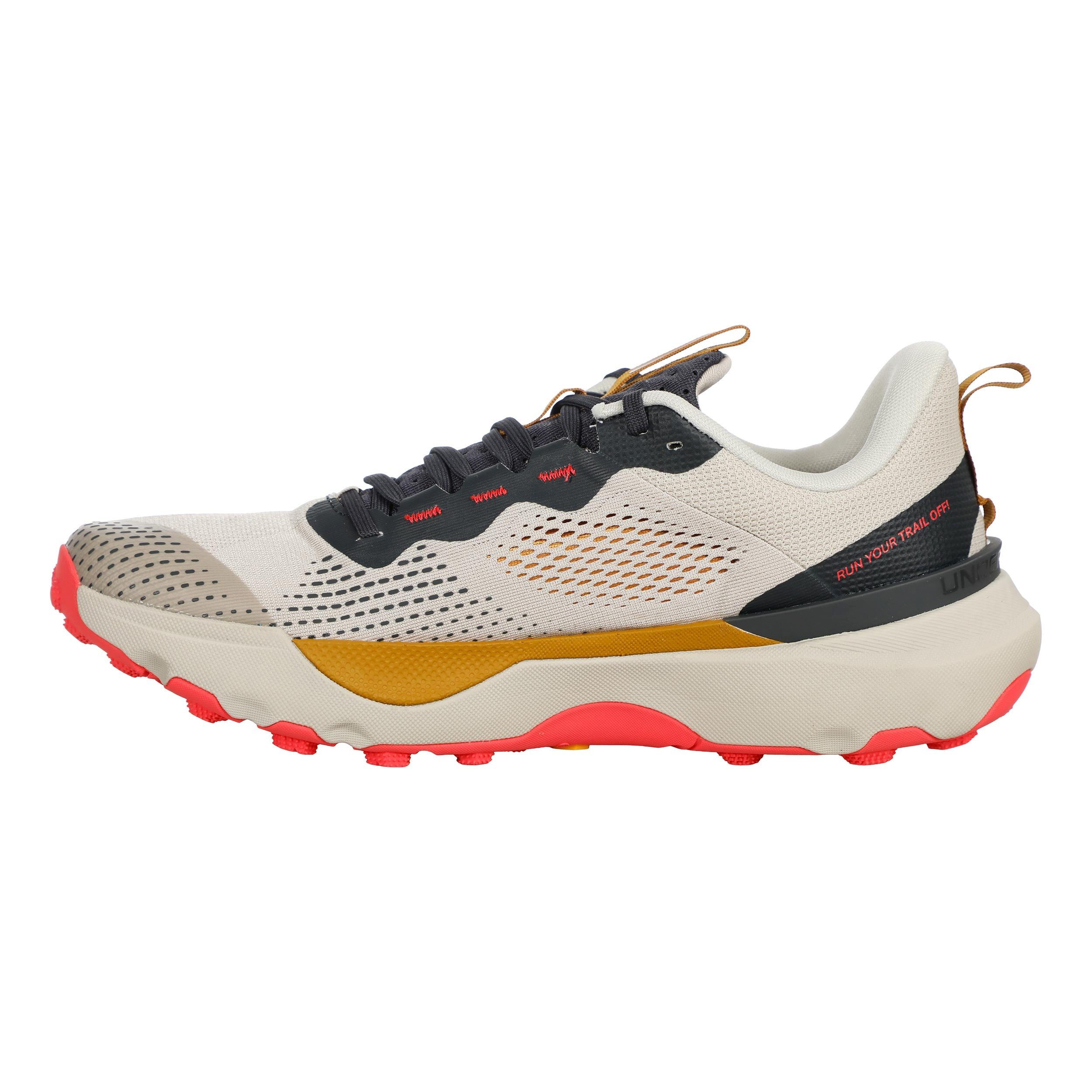 Under Armour® Infinite Pro Trail - Trailschuh Trailrunningschuh