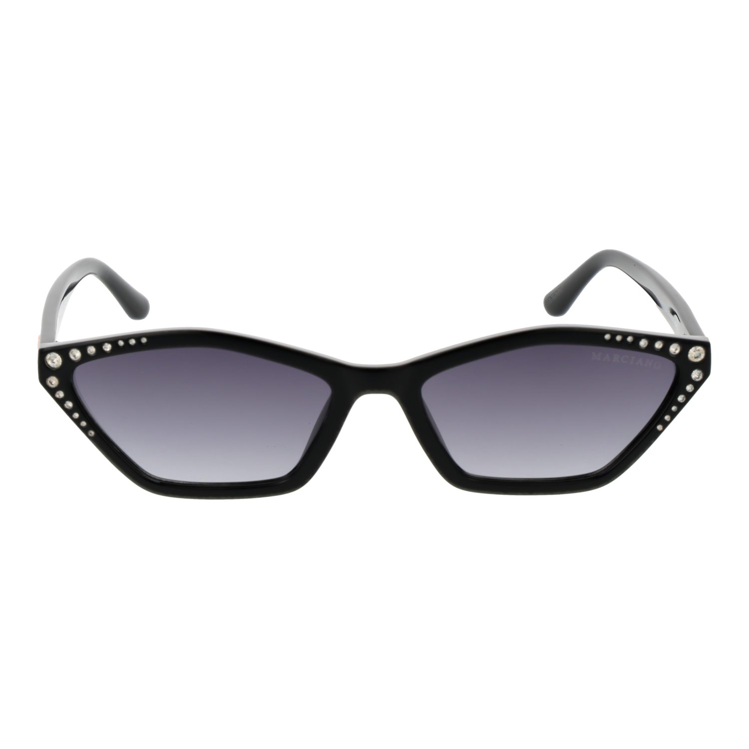 Guess by Marciano Sonnenbrille GM00002 5601B günstig online kaufen