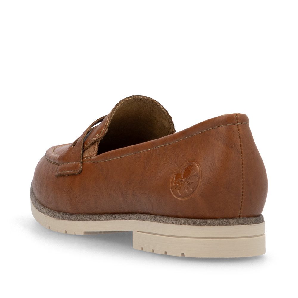 Rieker Sneaker
