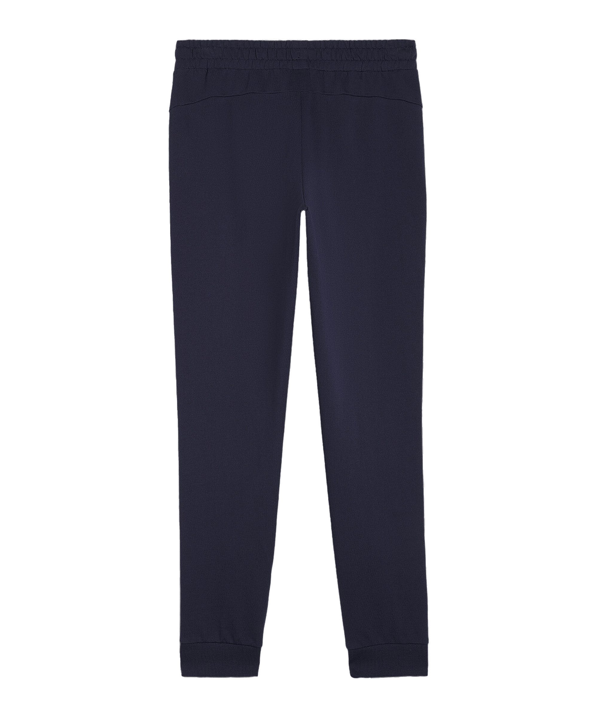 PUMA Trainingshose PUMA teamGOAL Casuals Jogginghose Damen günstig online kaufen