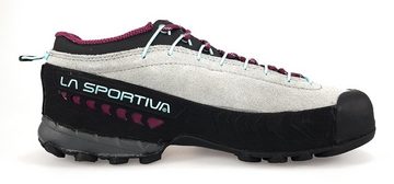 La Sportiva Wanderschuh Outdoorschuh