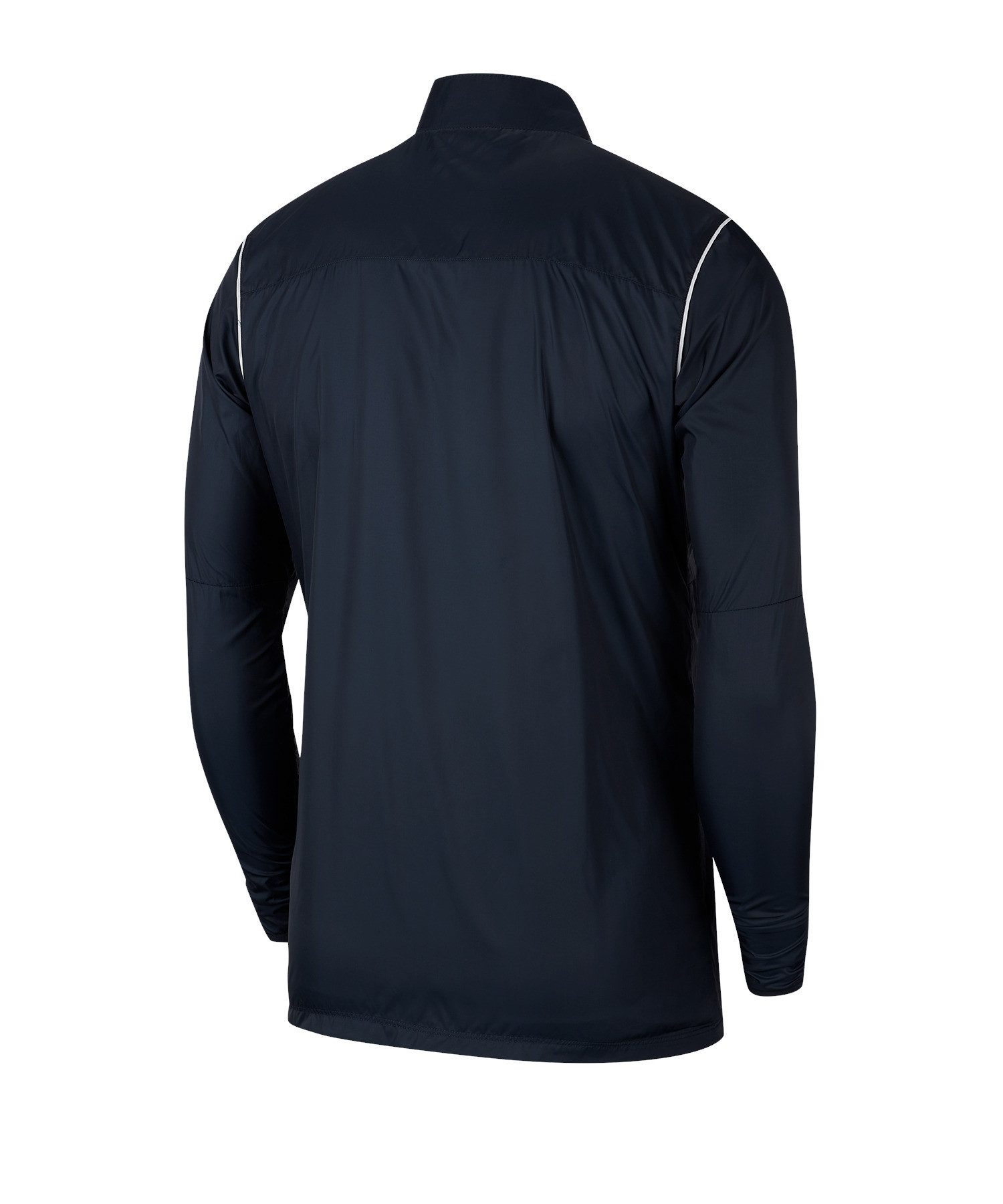 Nike Sweatjacke Nike Performance Park 20 Regenjacke Regenjacken Polyester