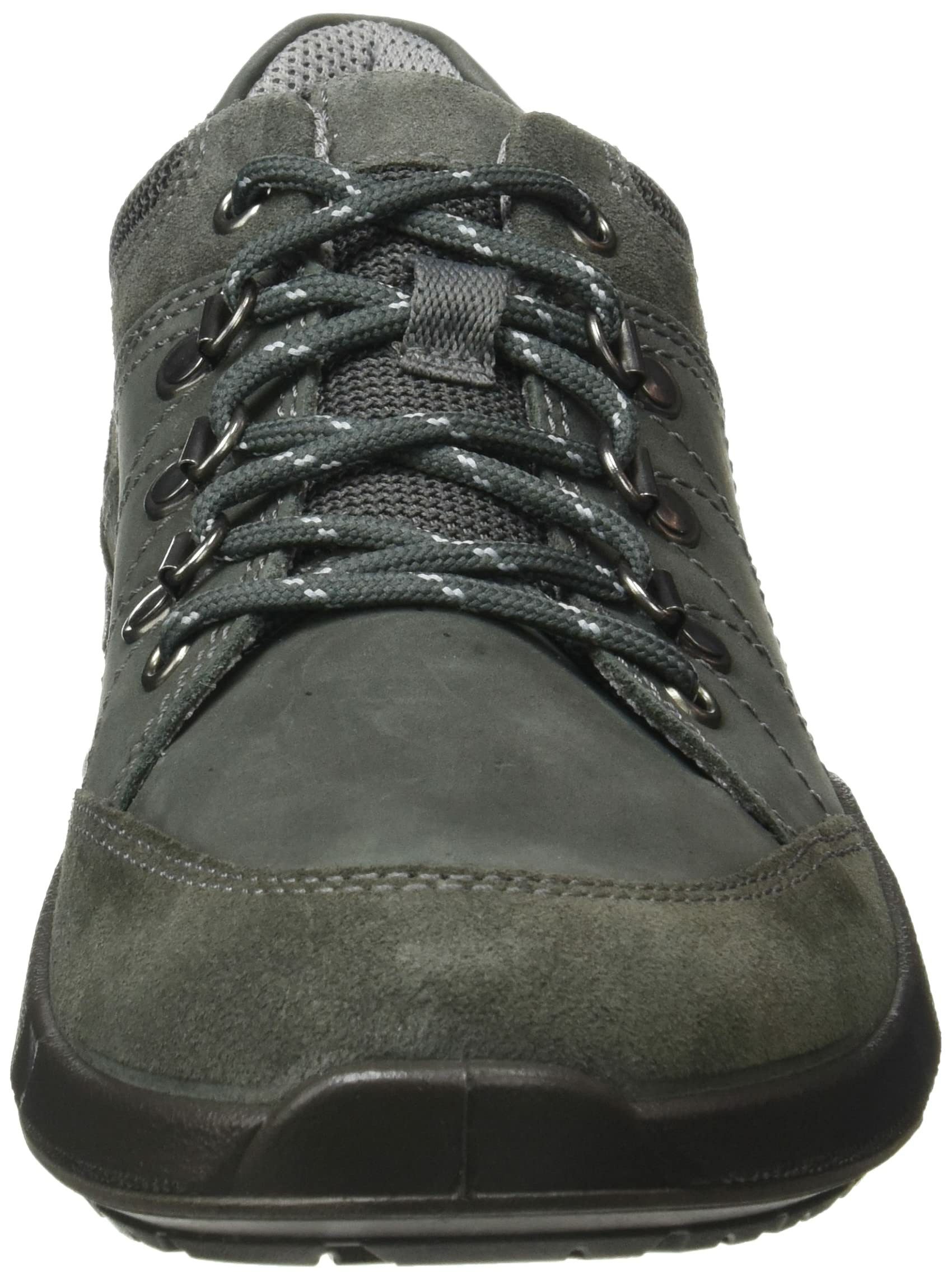 Jomos Halbschuhe für Herren Mokassin (keine Angabe, 1-tlg., keine Angabe)