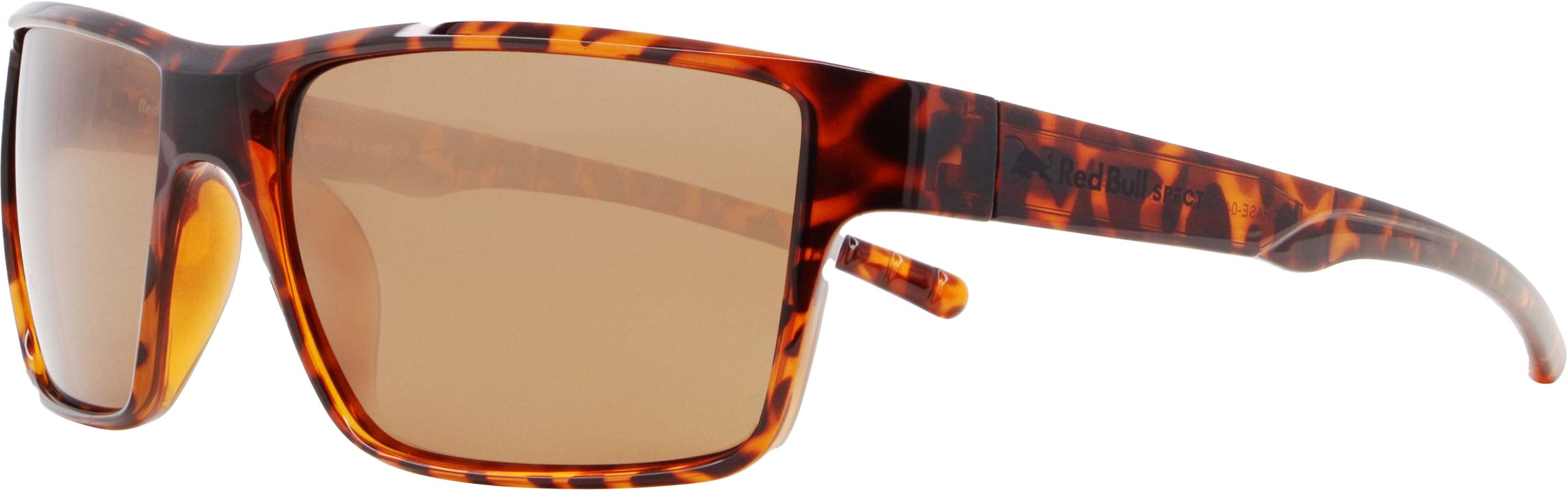 Red Bull SPECT Eyewear Sonnenbrille Red Bull Chase Sonnenbrille