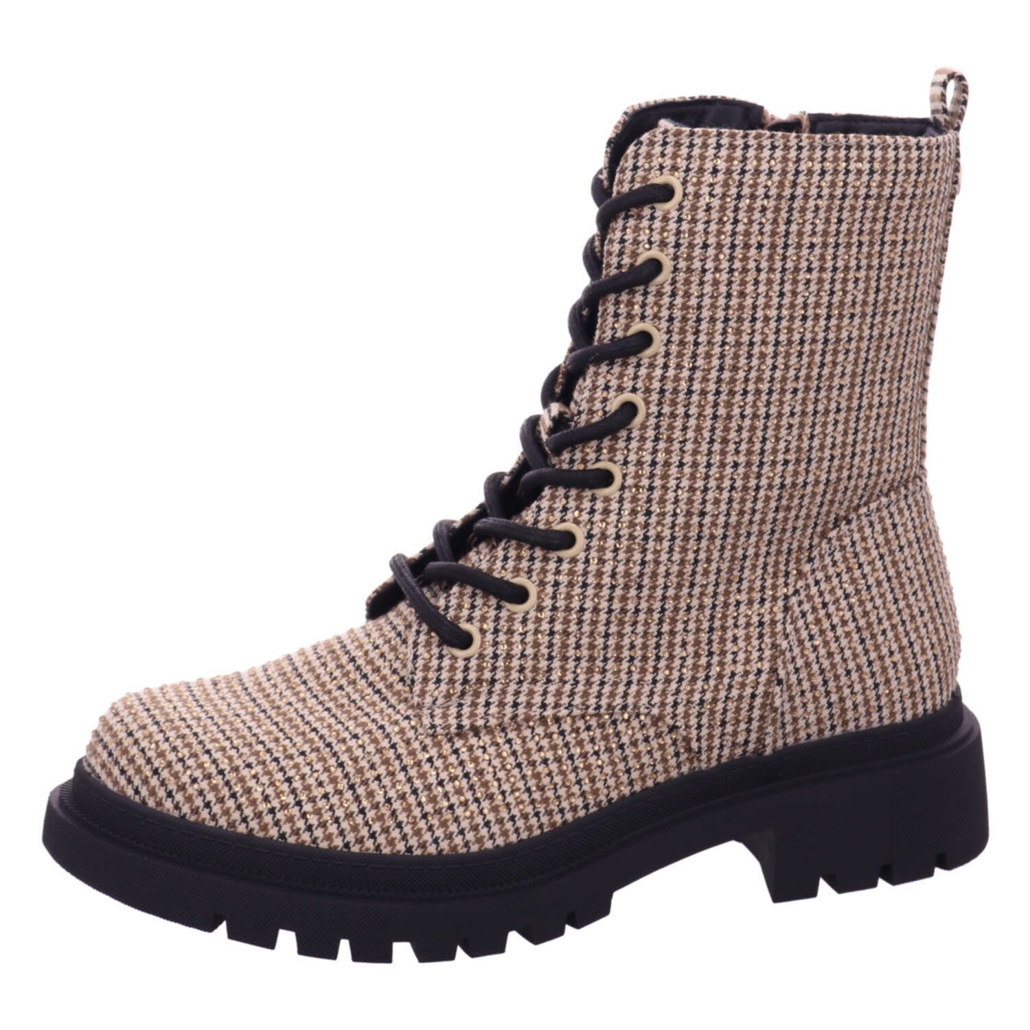La Strada 2405206-4022 Schnürstiefelette günstig online kaufen