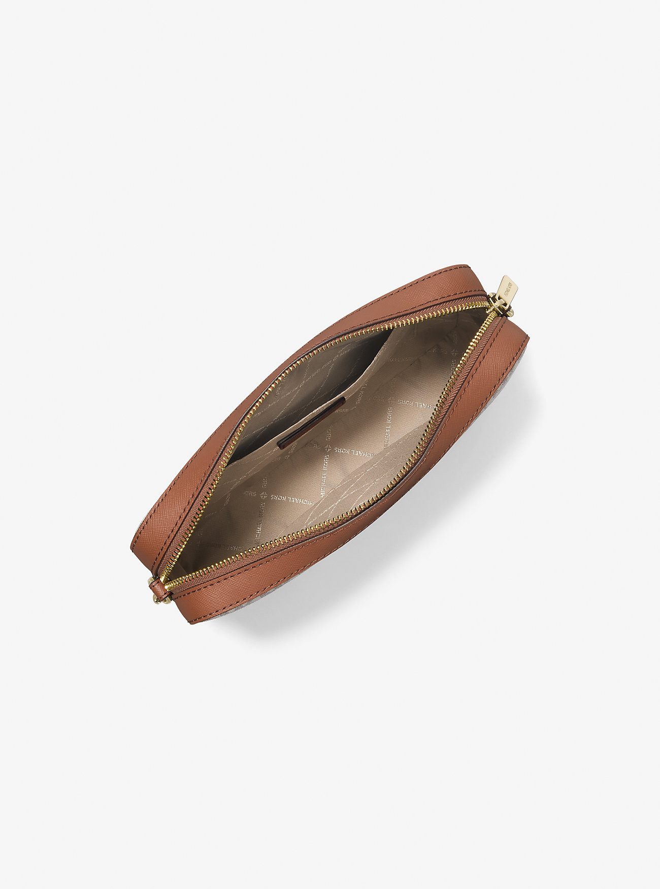 MICHAEL KORS Handtasche Jet Set Item günstig online kaufen