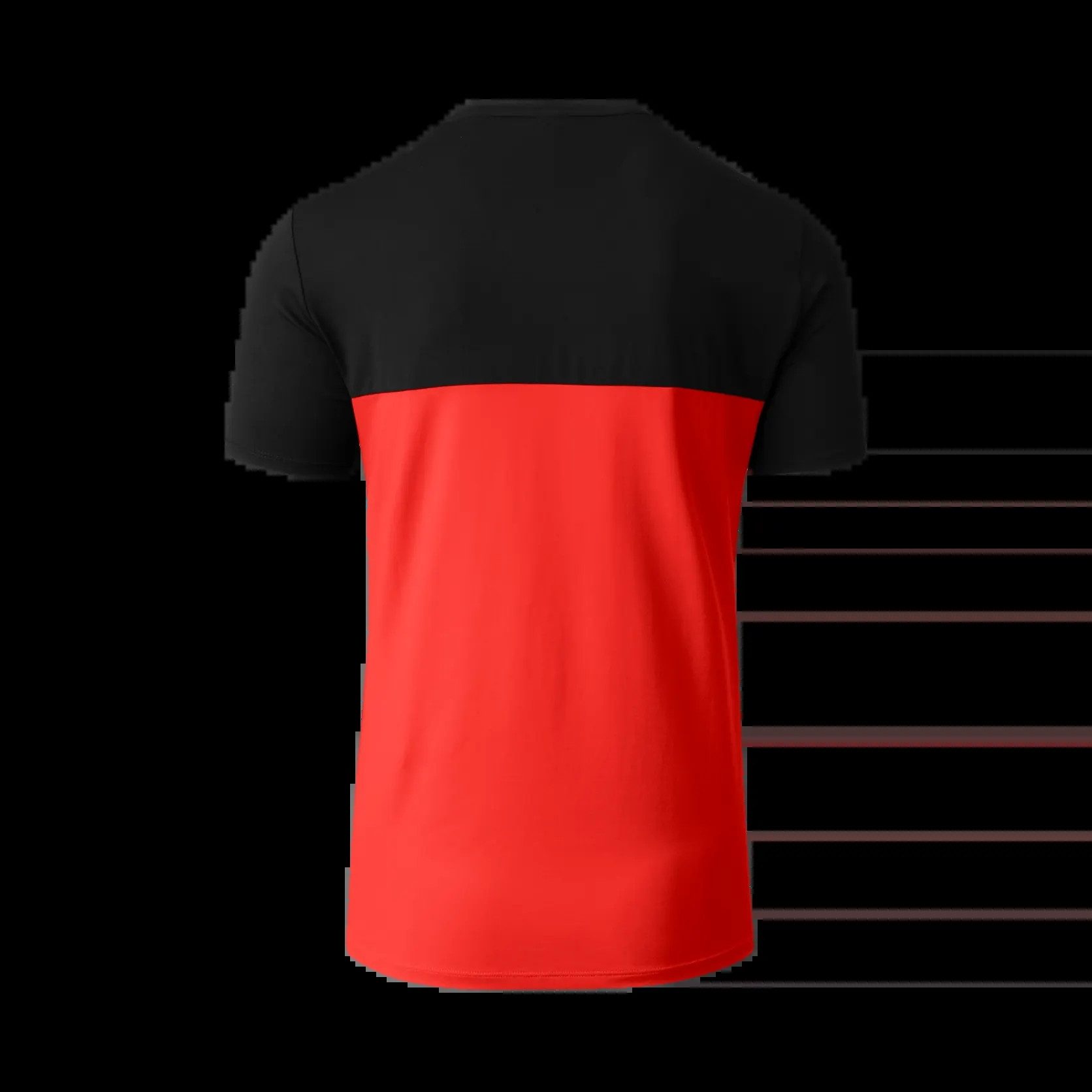 MARTINI T-Shirt Highventure Shirt M