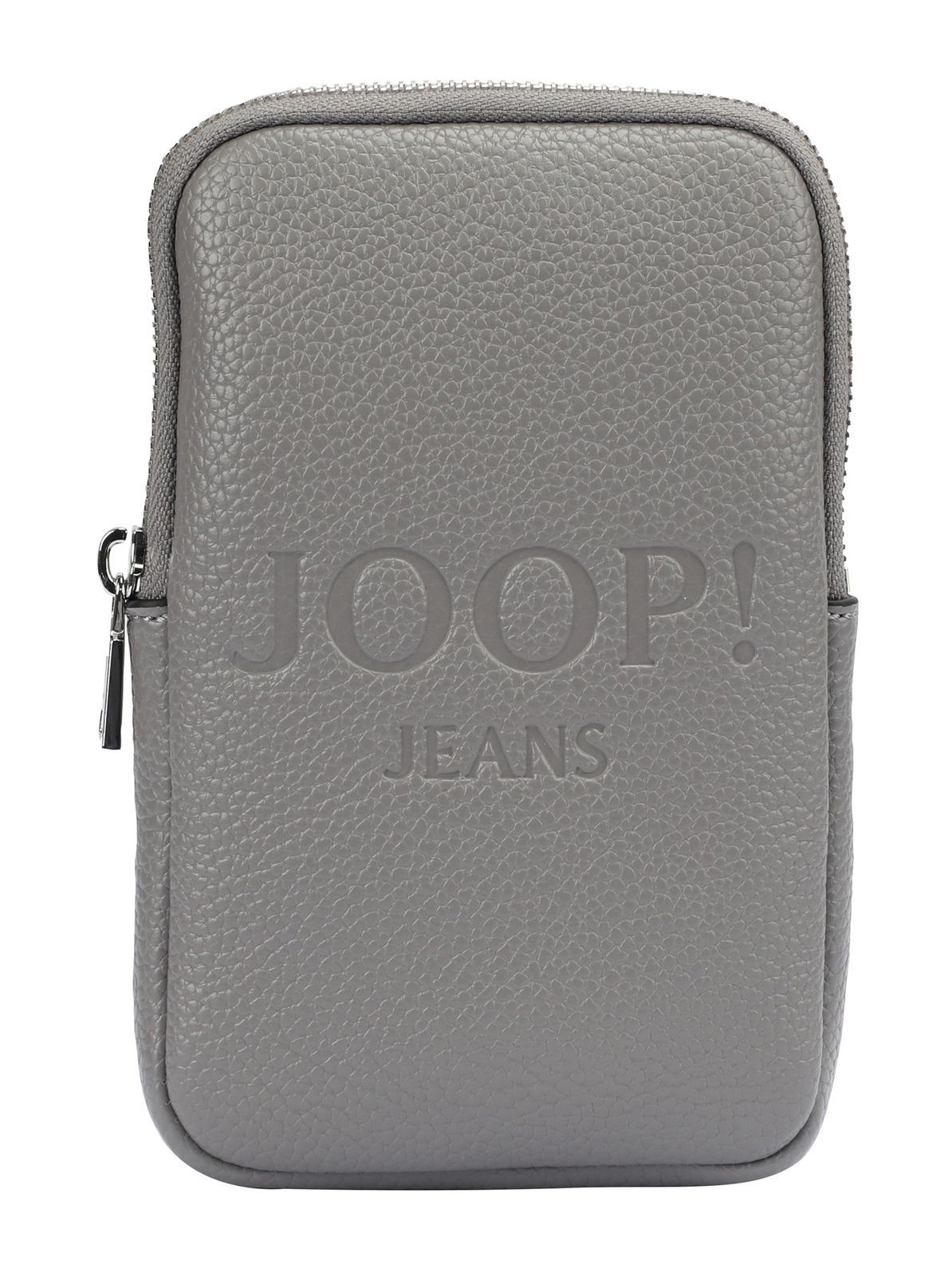 JOOP! Handytasche Lettera