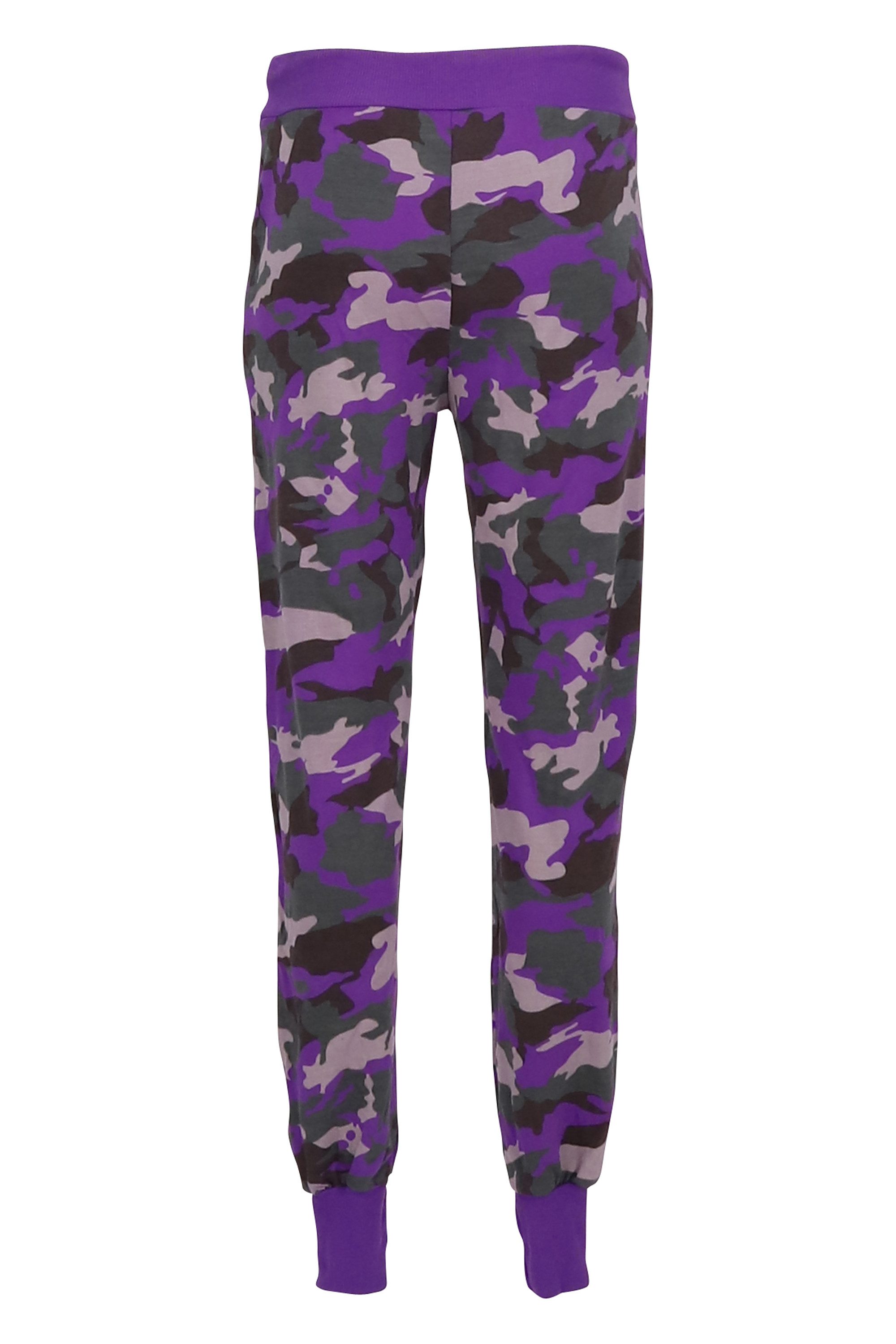 malito more than fashion Jogginghose 8019 günstig online kaufen