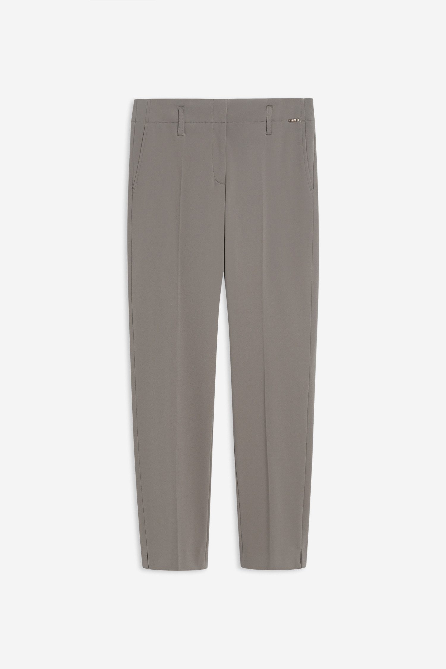 5-Pocket-Hose