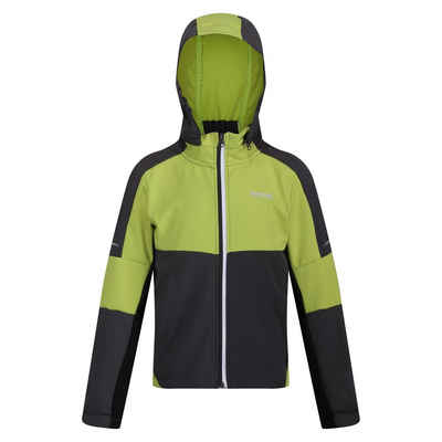 Regatta Jungen Sportbekleidung online kaufen | OTTO