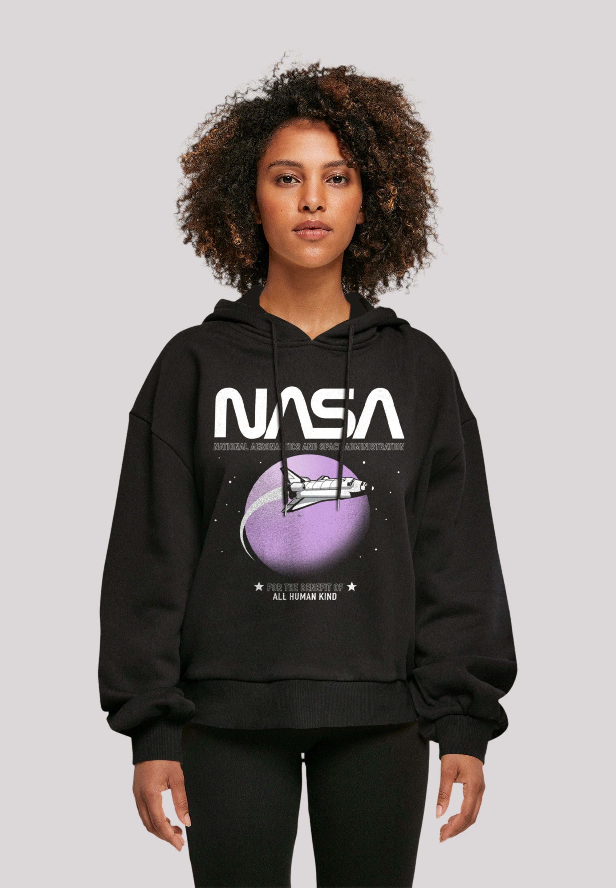 | Damen für NASA OTTO Hoodies kaufen online