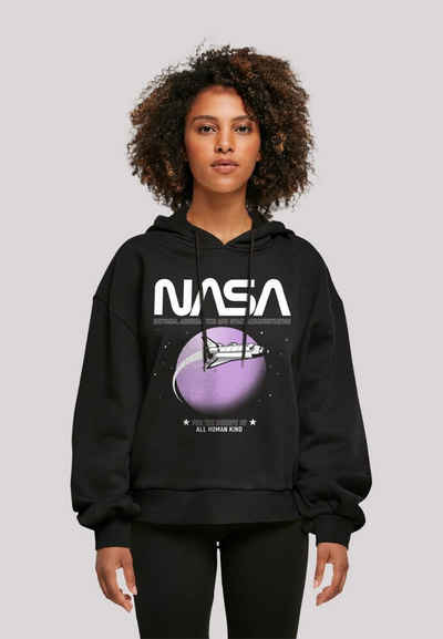 NASA Hoodies für Damen online kaufen | OTTO