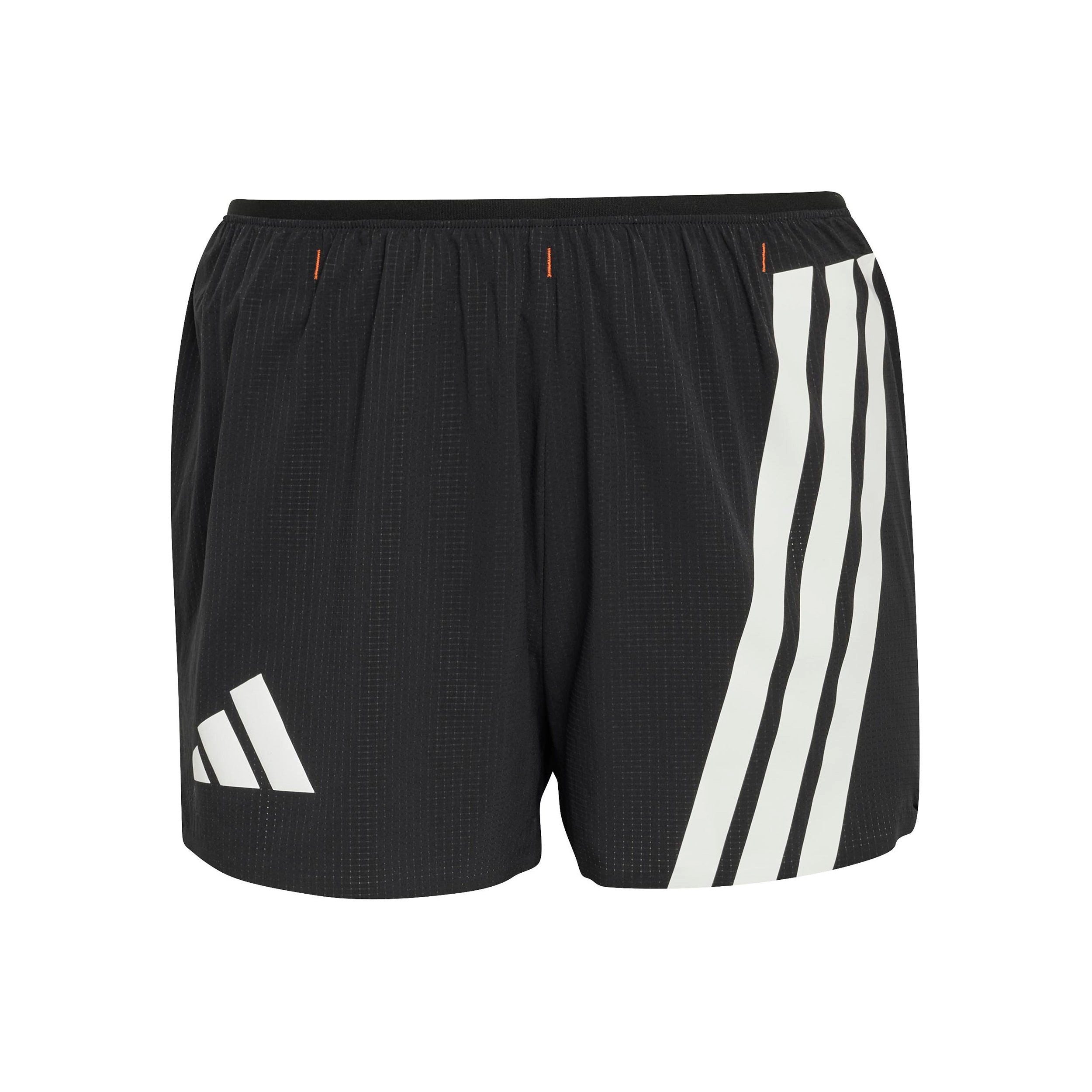 adidas Sportswear Laufshorts Terrex XPR Pro