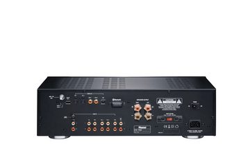 Magnat MR 780 Audio-Receiver