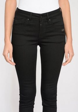 GANG Skinny-fit-Jeans 94LAYLA