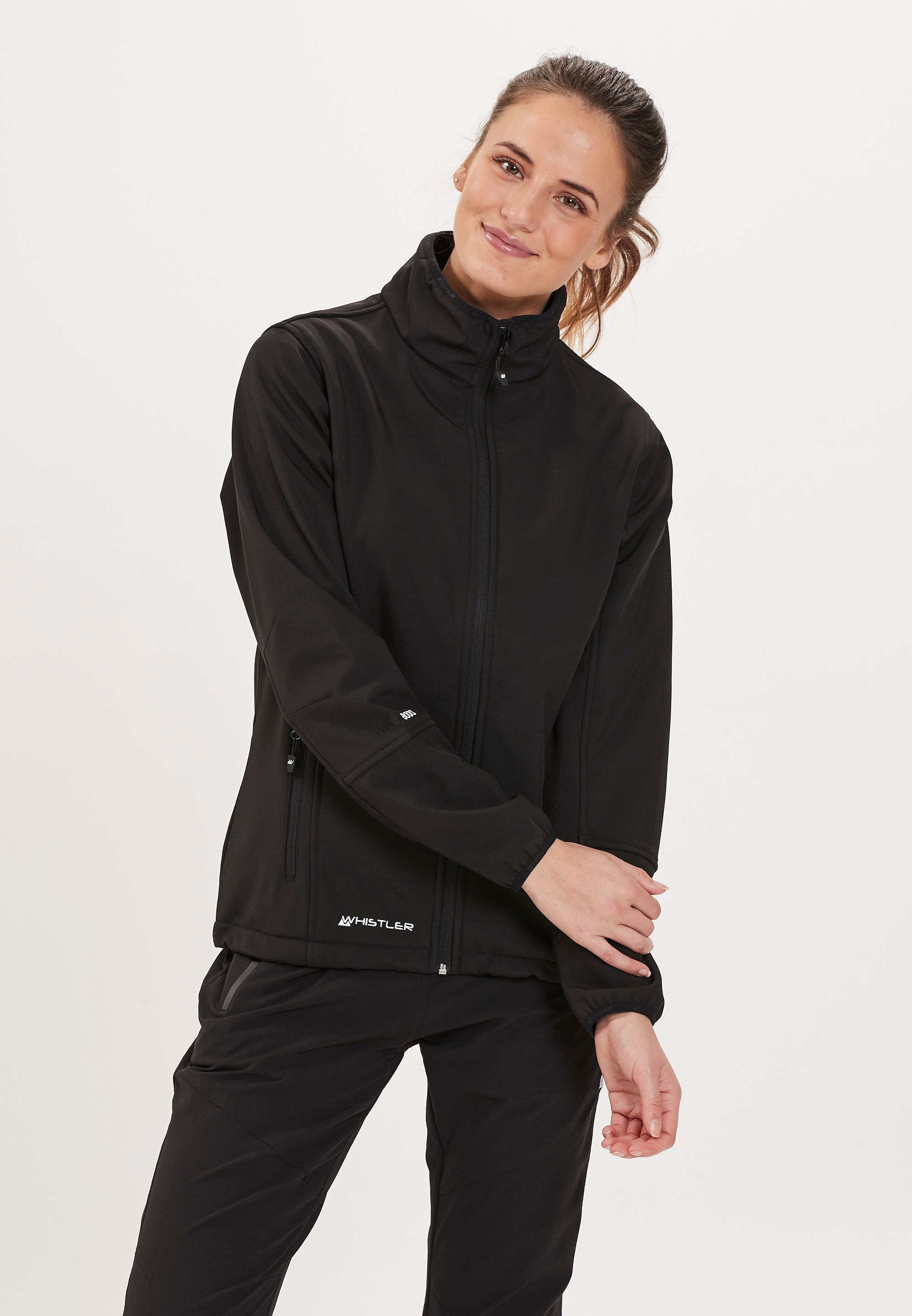Softshelljacke Covina