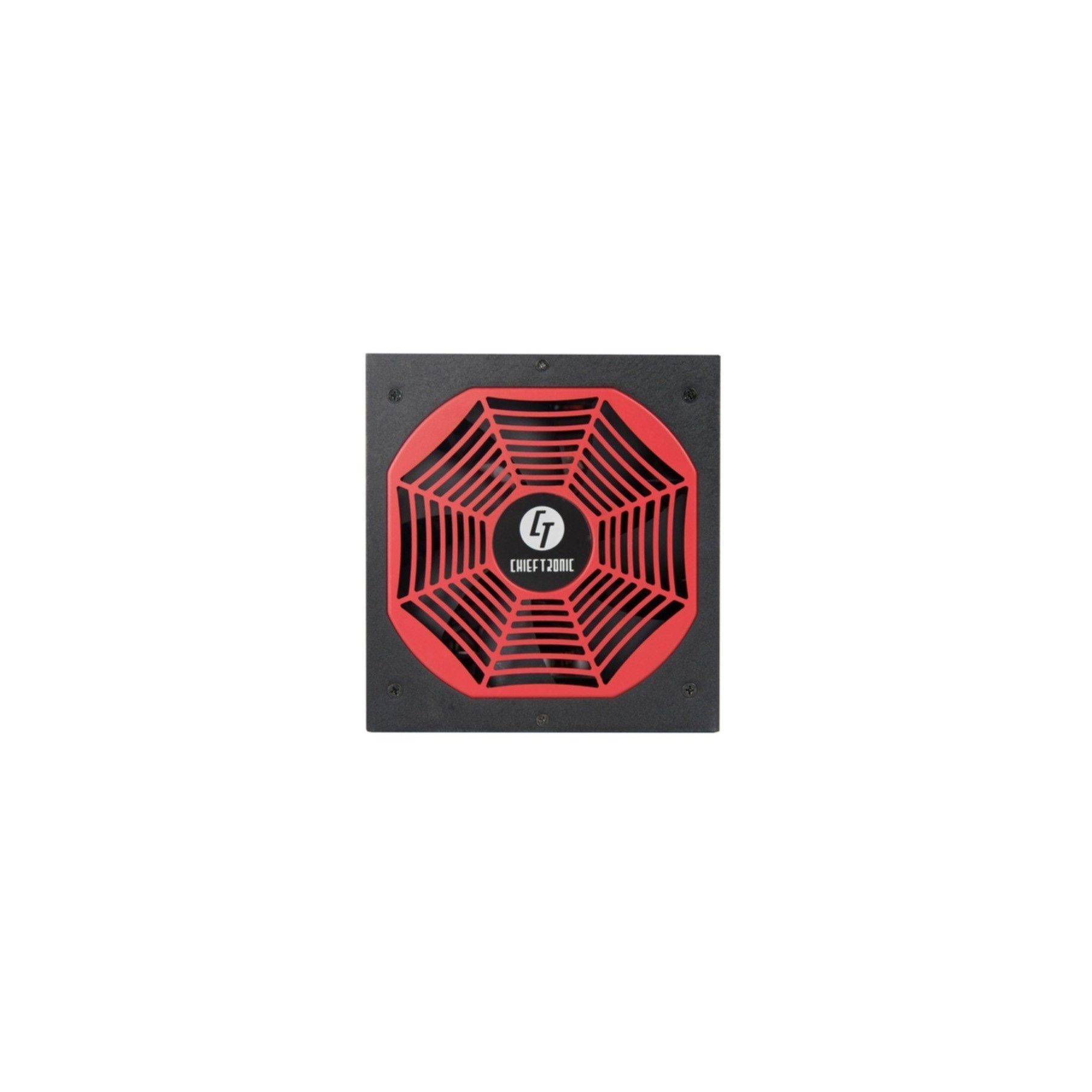 Chieftec GPU-1200FC Netzteil