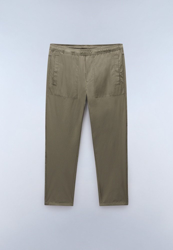 Napapijri Stoffhose M-Sovana