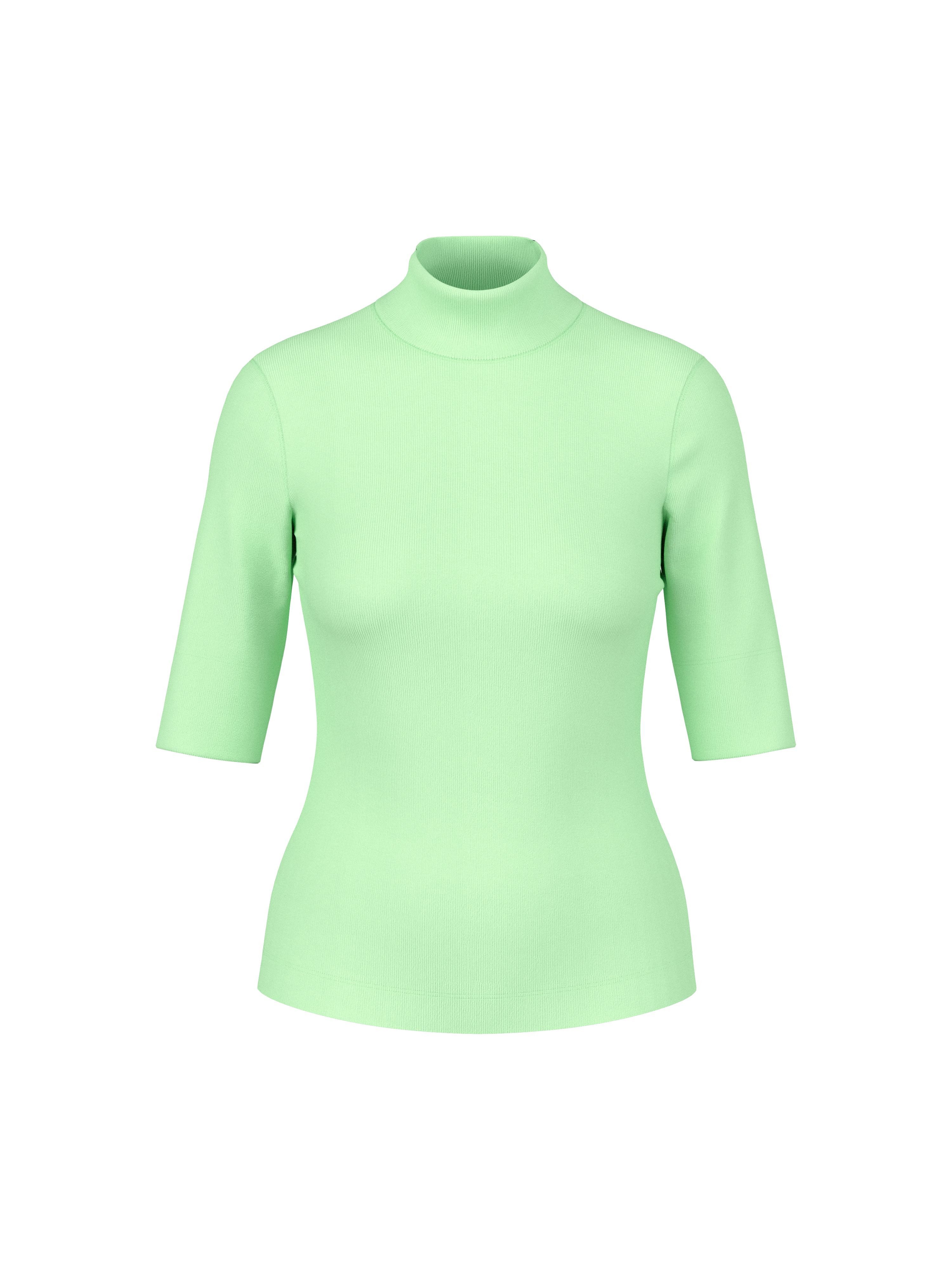 Marc Cain T-Shirt