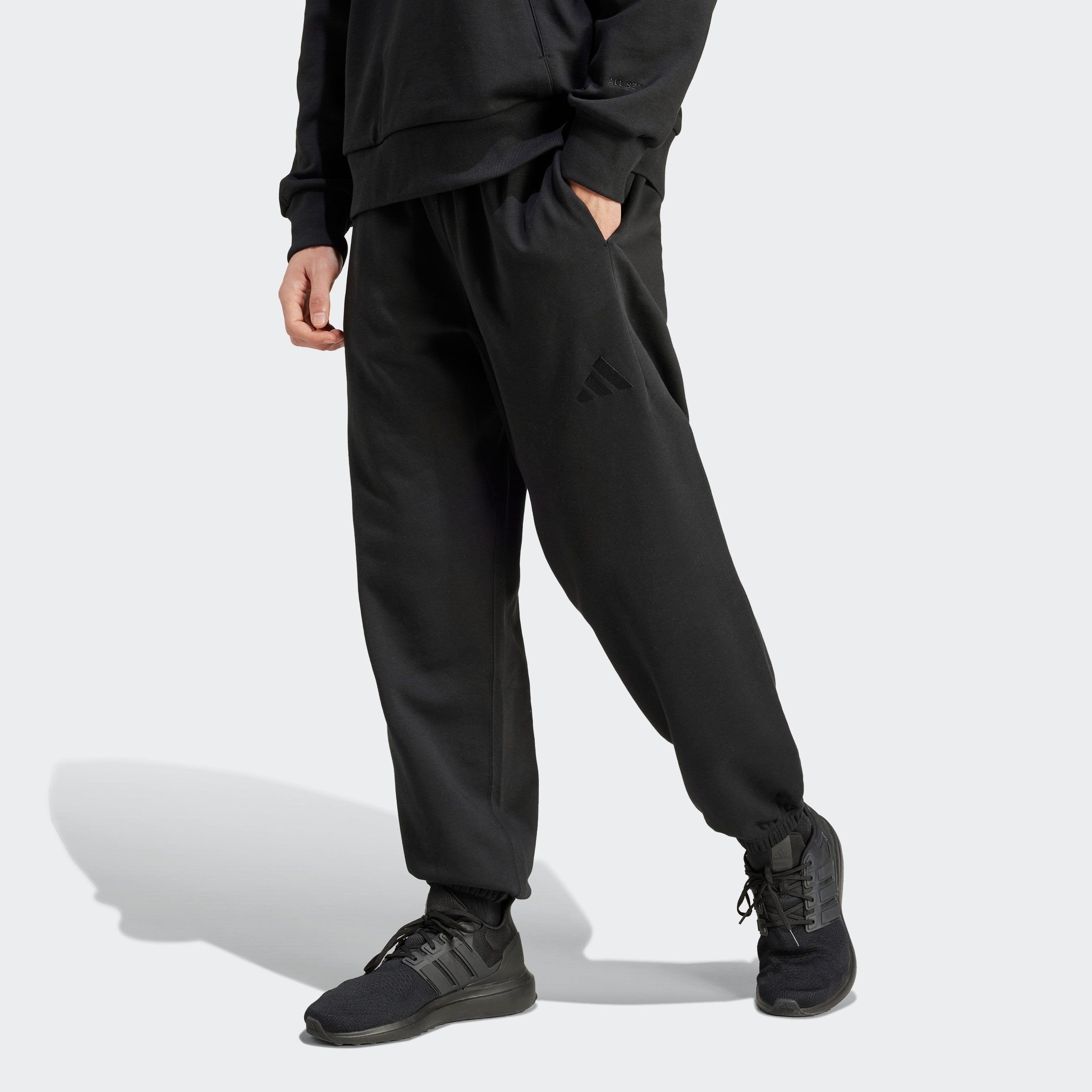 adidas Sportswear Sporthose M A SZN günstig online kaufen
