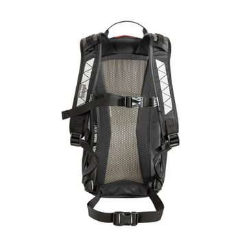 TATONKA® Rucksack Bike, Nylon