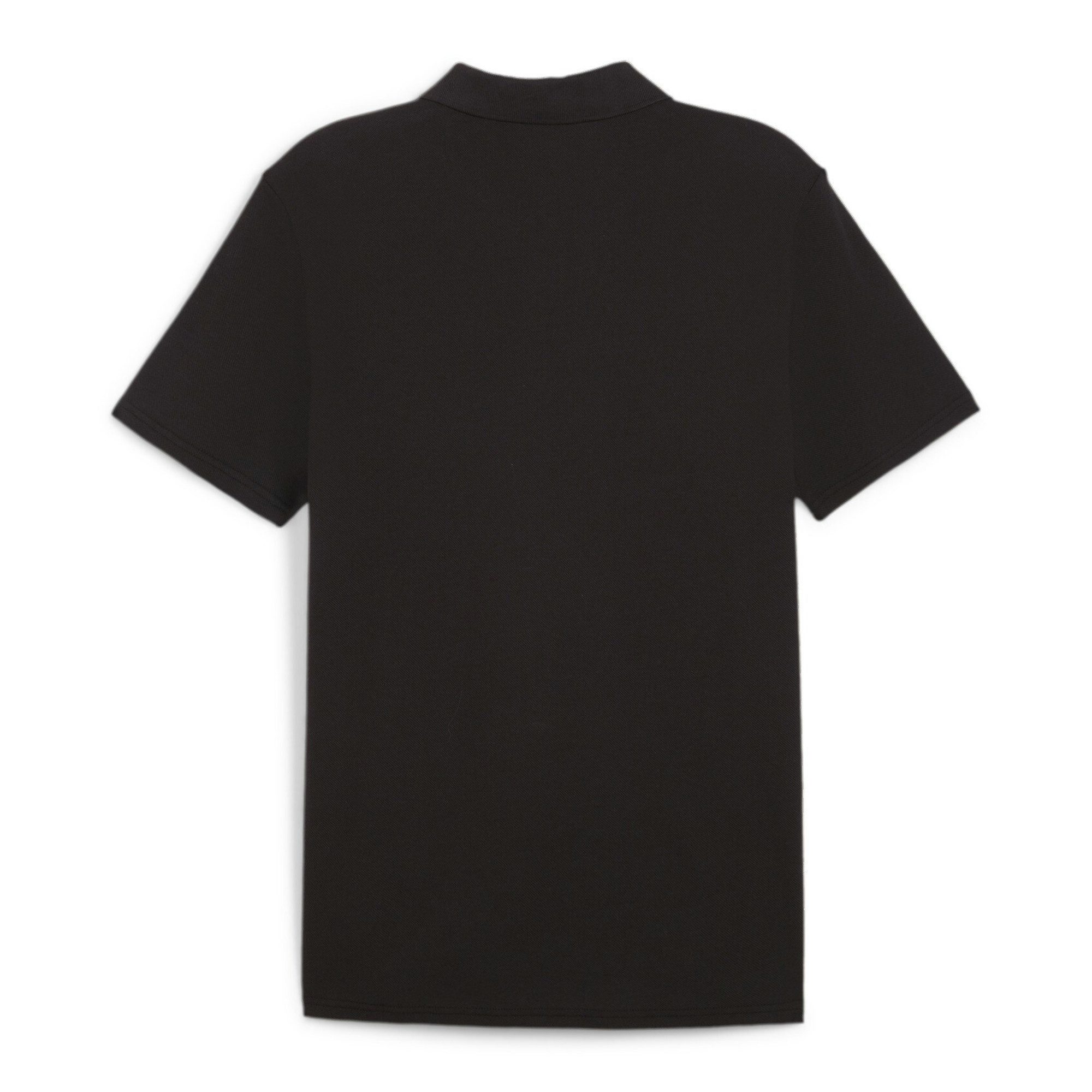 PUMA Poloshirt Puma Herren Poloshirt teamGOAL günstig online kaufen