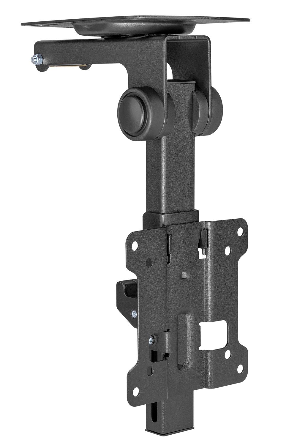 Monitor-Halterung HL45-1L