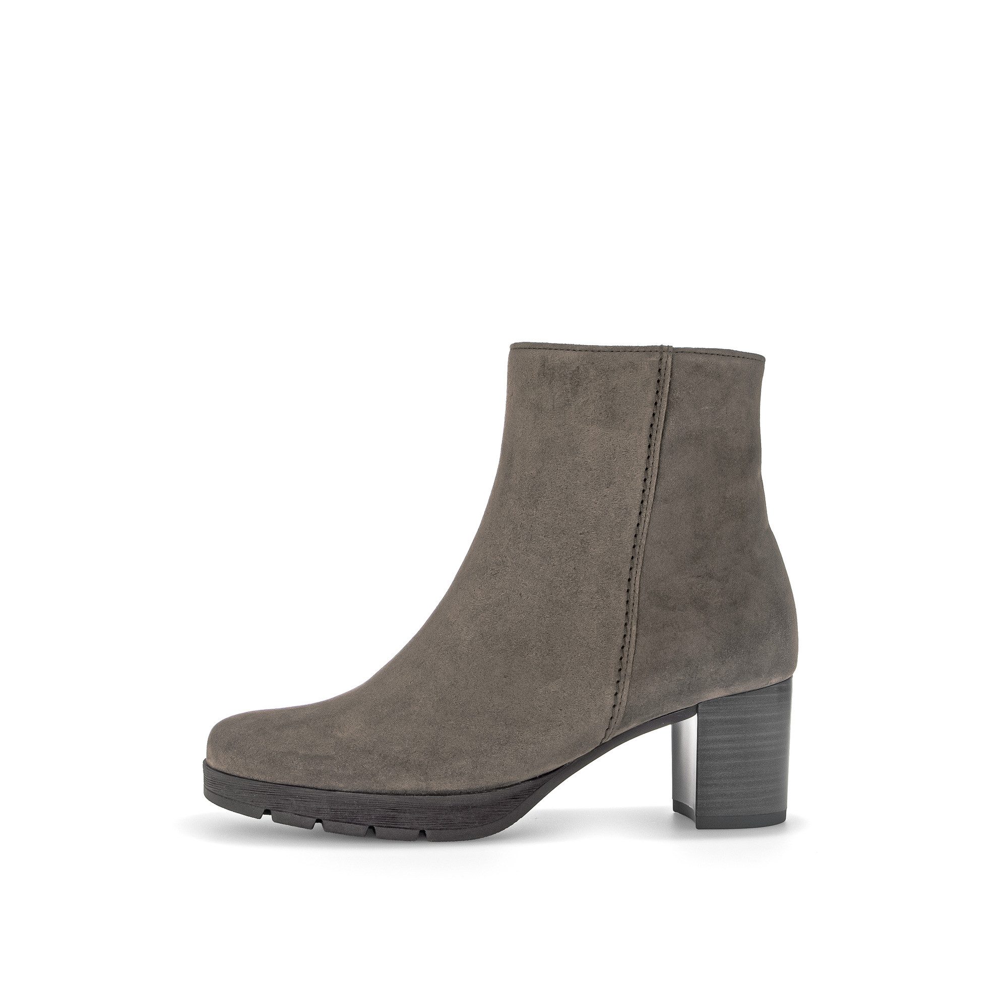 Gabor Ankleboots günstig online kaufen