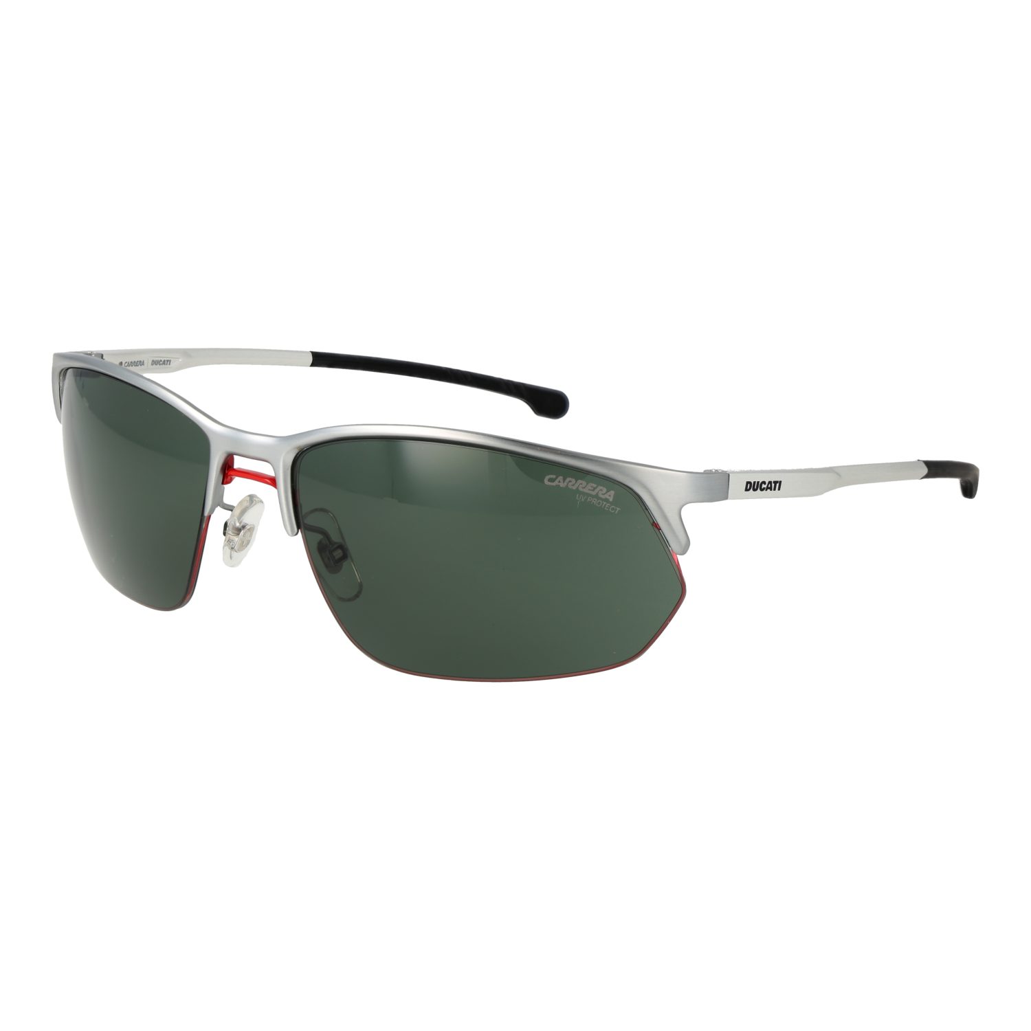 Carrera® Sonnenbrille CARDUC 064/S 6562LQT