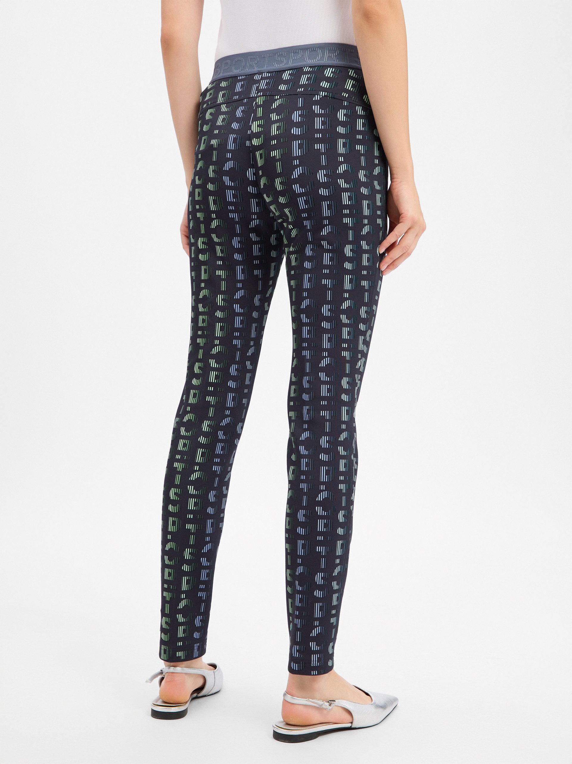 Marc Cain Leggings