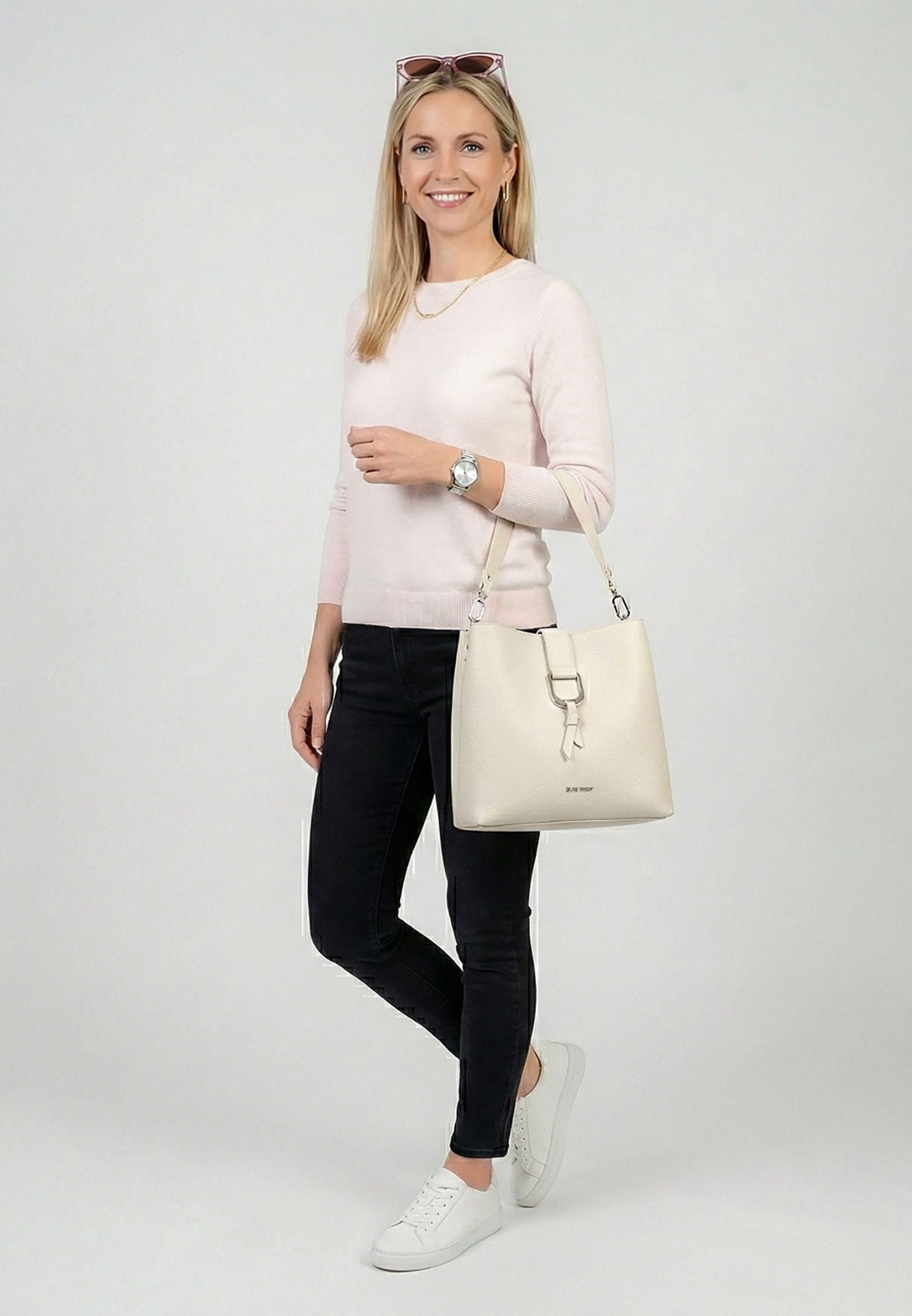 SURI FREY Beuteltasche SFY Keely